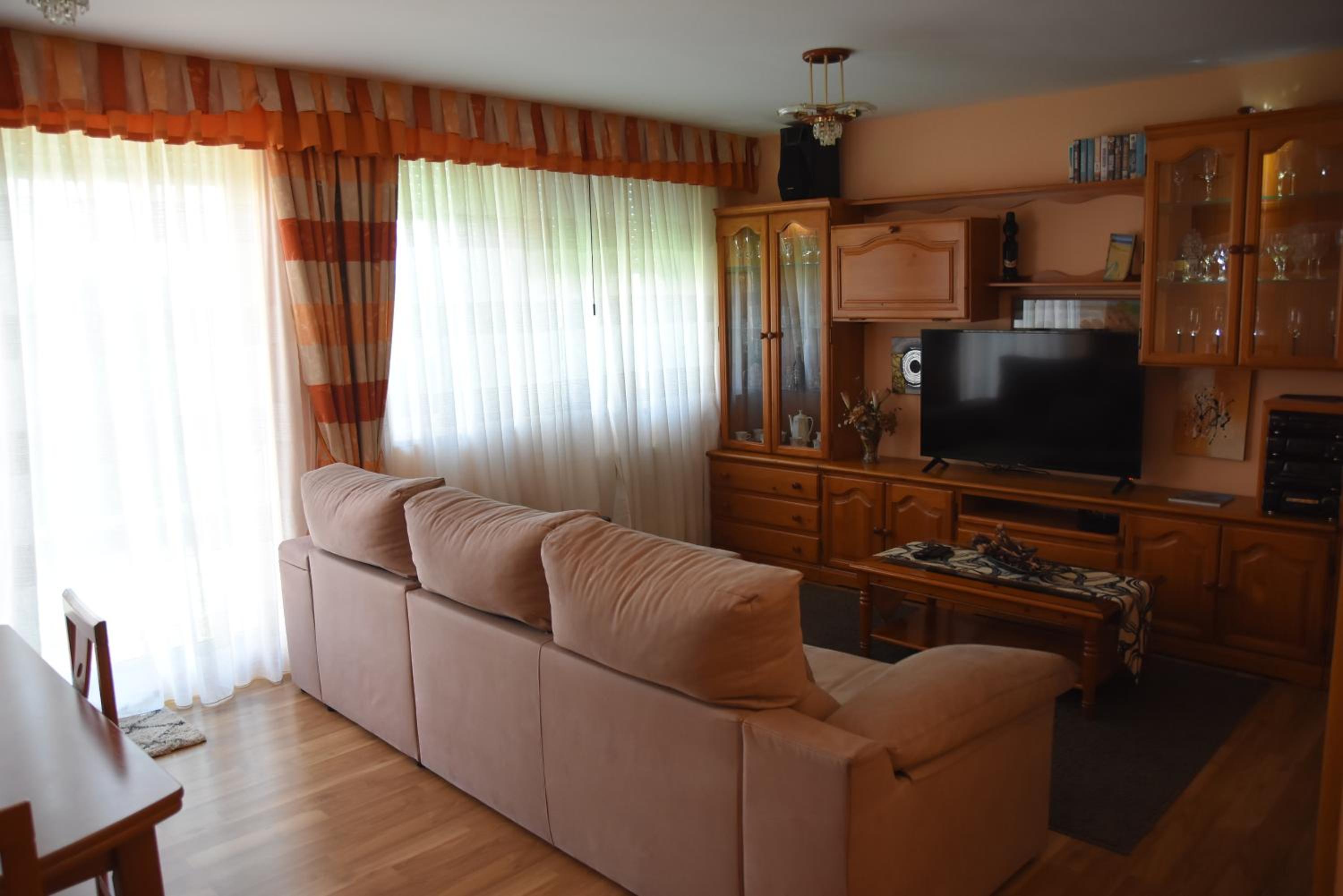 Villa Laura