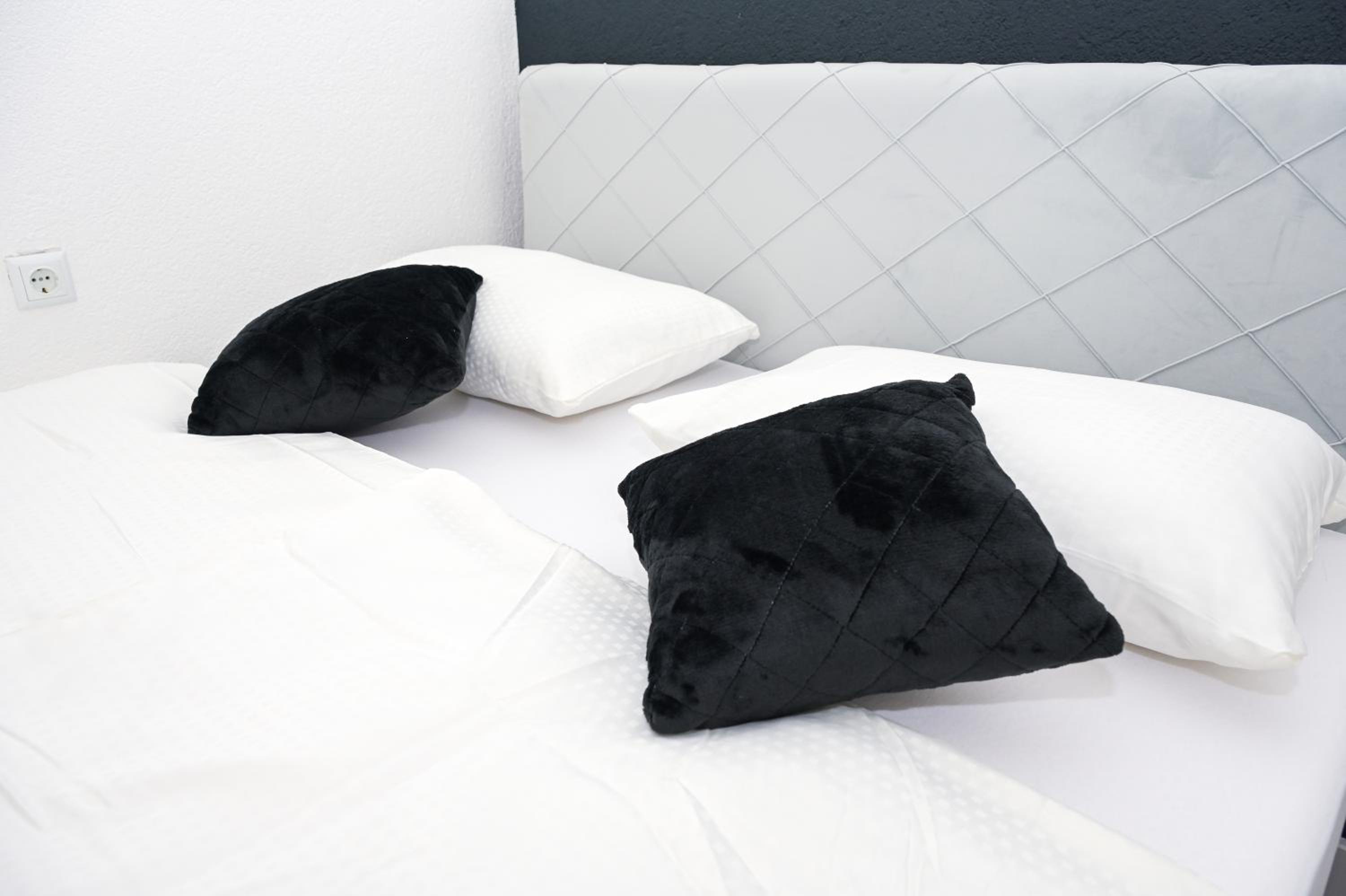 Apartman Kiko