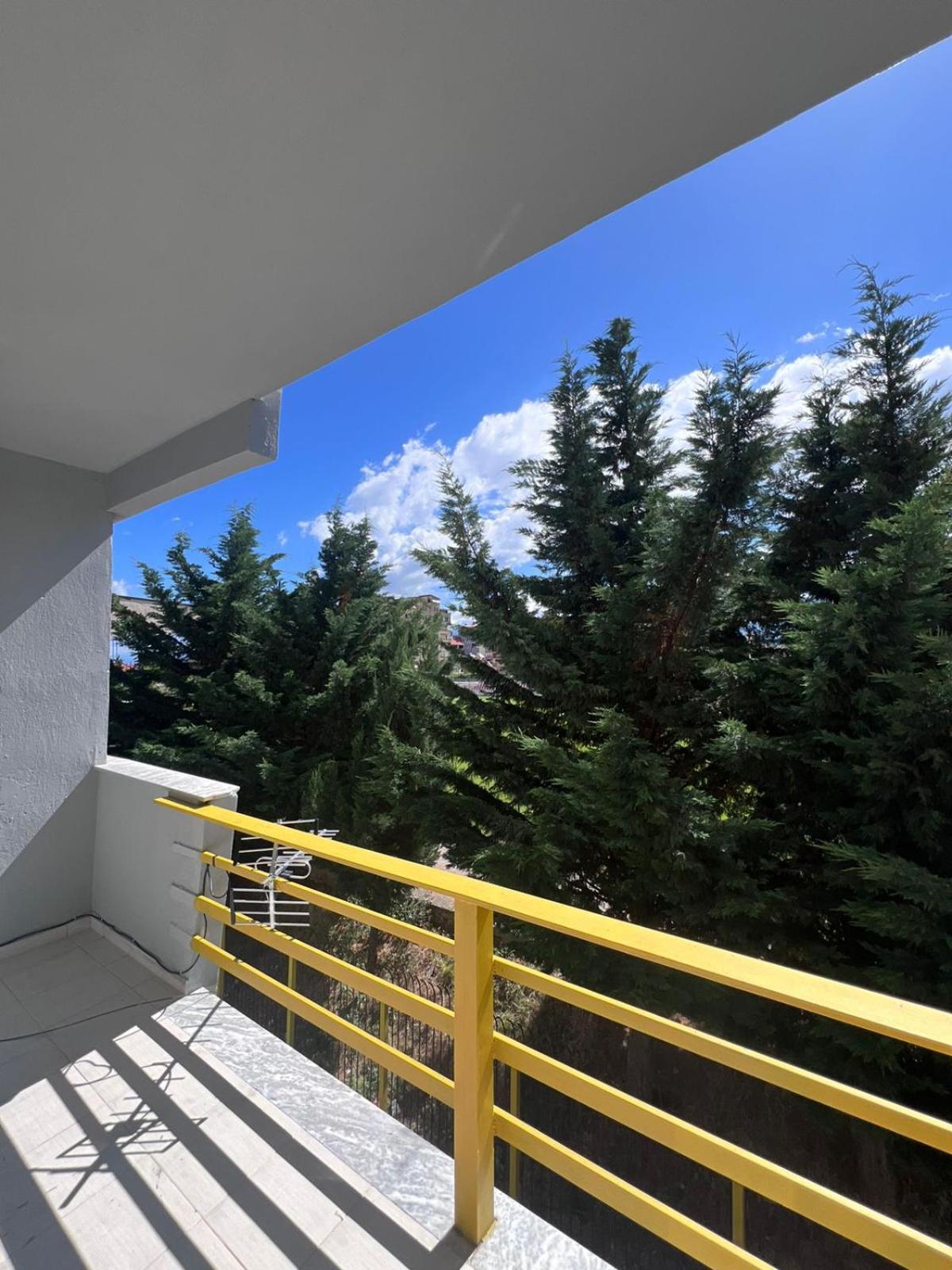 KEDA's-Guesthouse