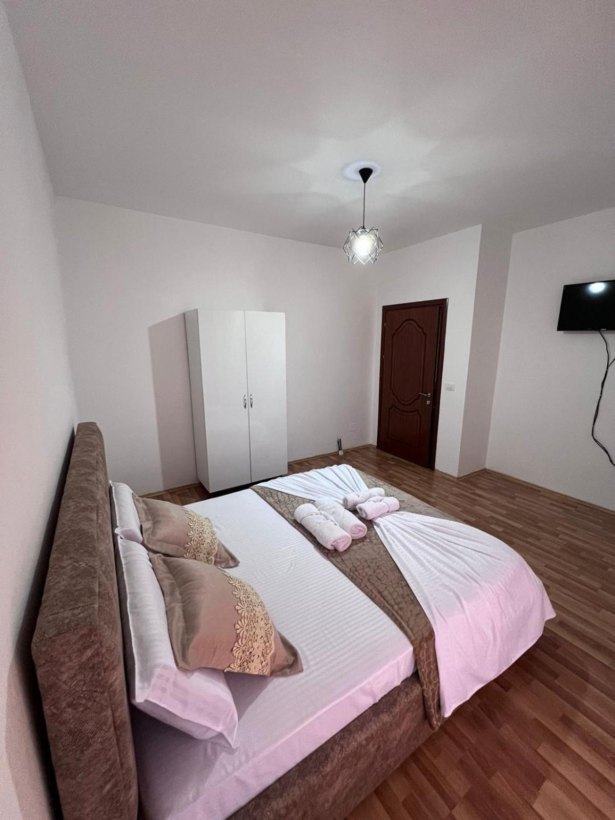 KEDA's-Guesthouse