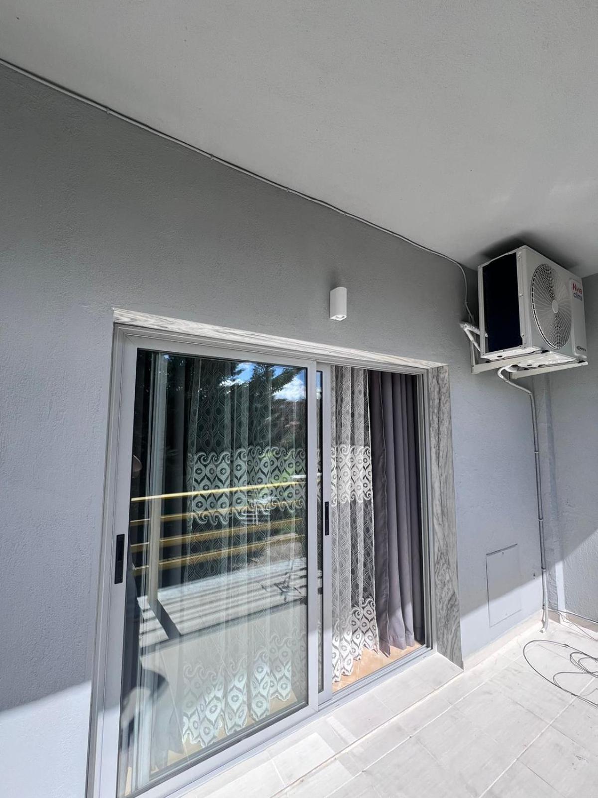 KEDA's-Guesthouse