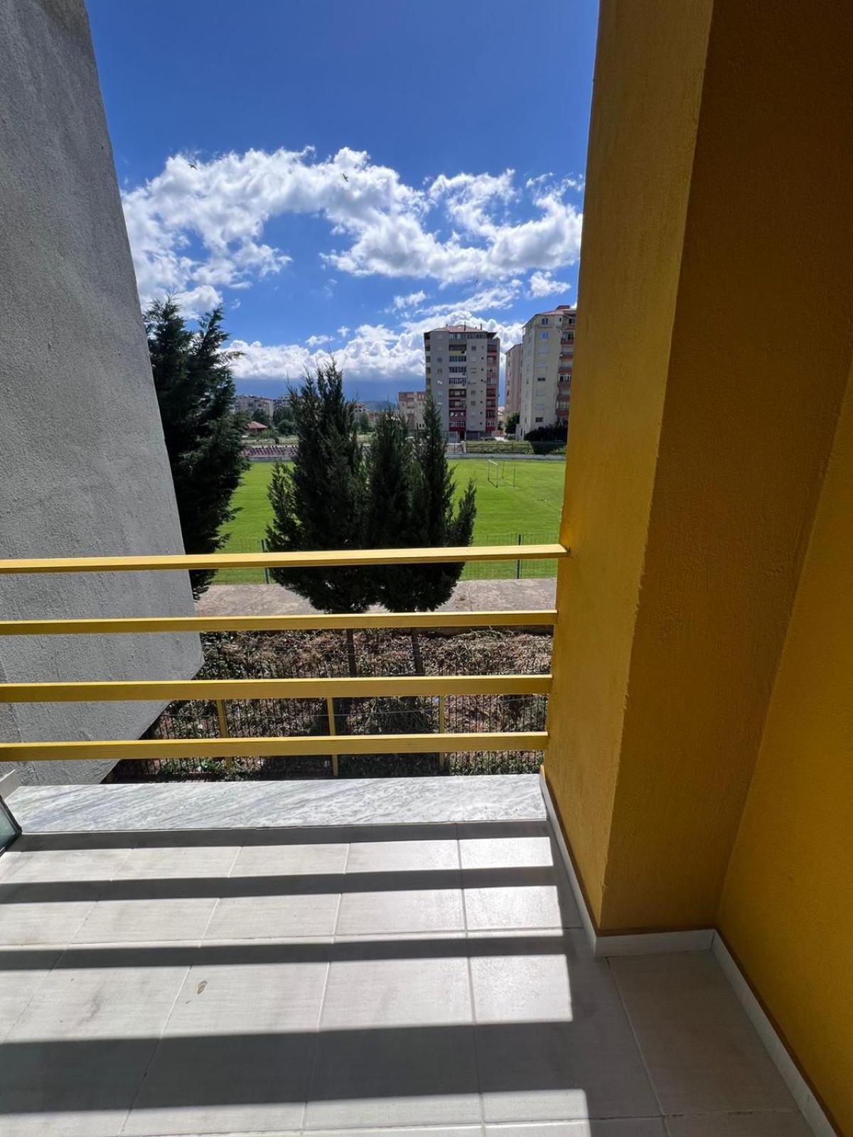 KEDA's-Guesthouse