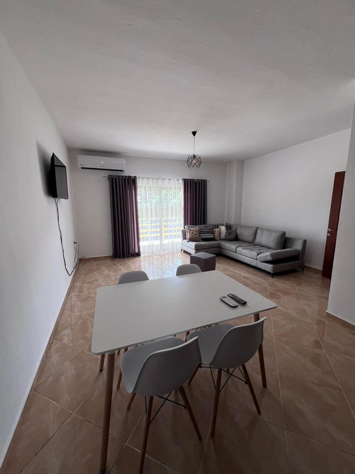 KEDA's-Guesthouse