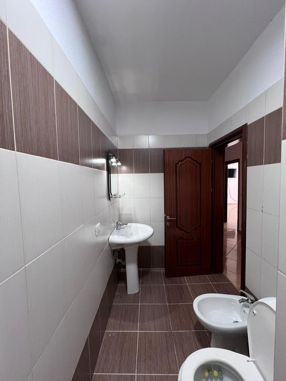 KEDA's-Guesthouse