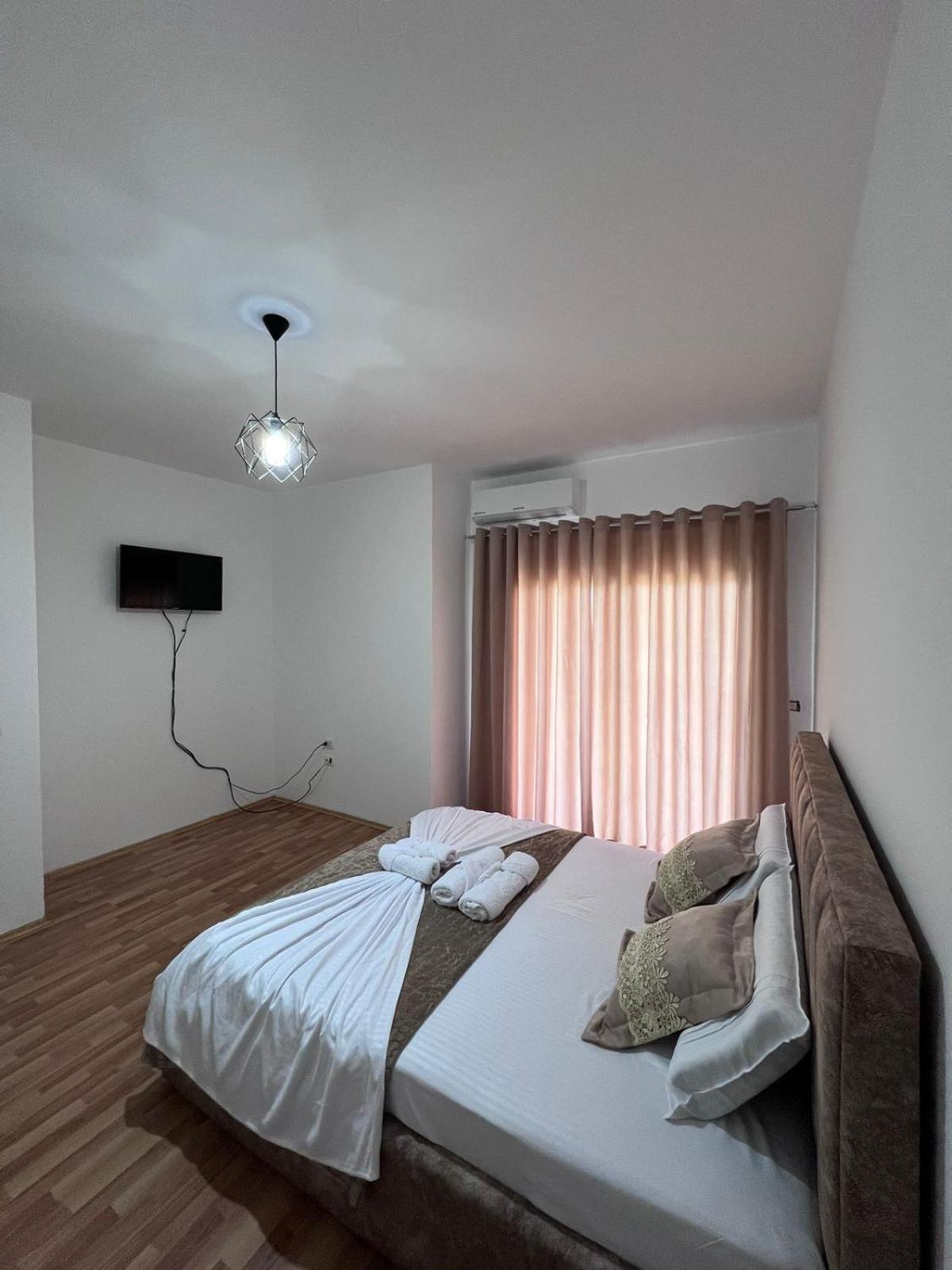 KEDA's-Guesthouse