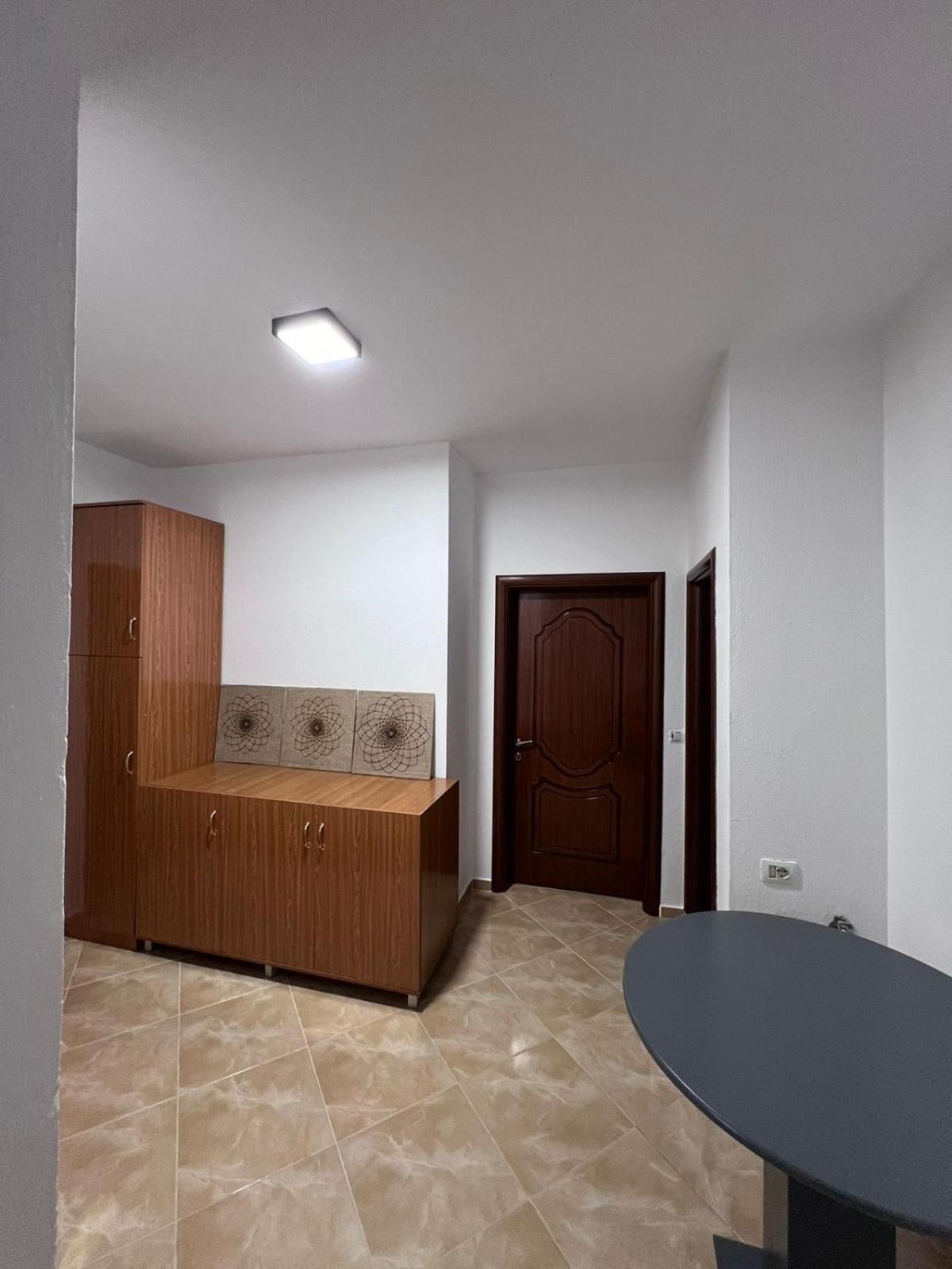 KEDA's-Guesthouse