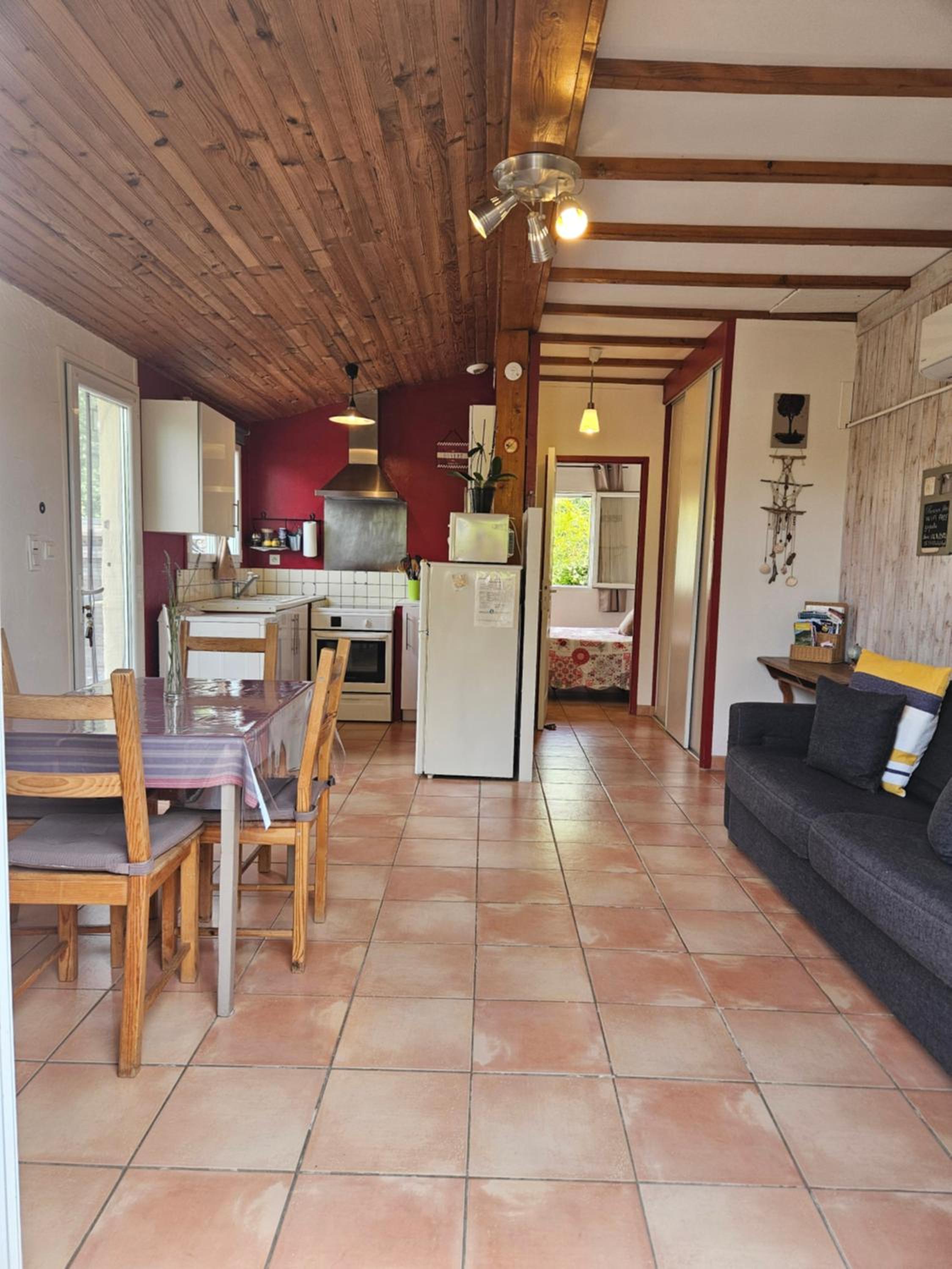 la souquette, photo 49