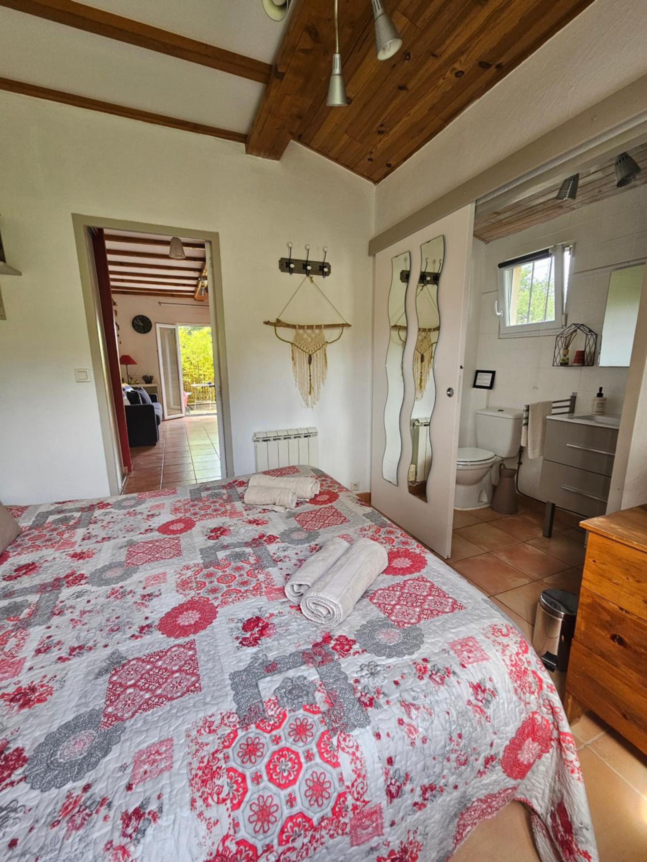 la souquette, photo 5