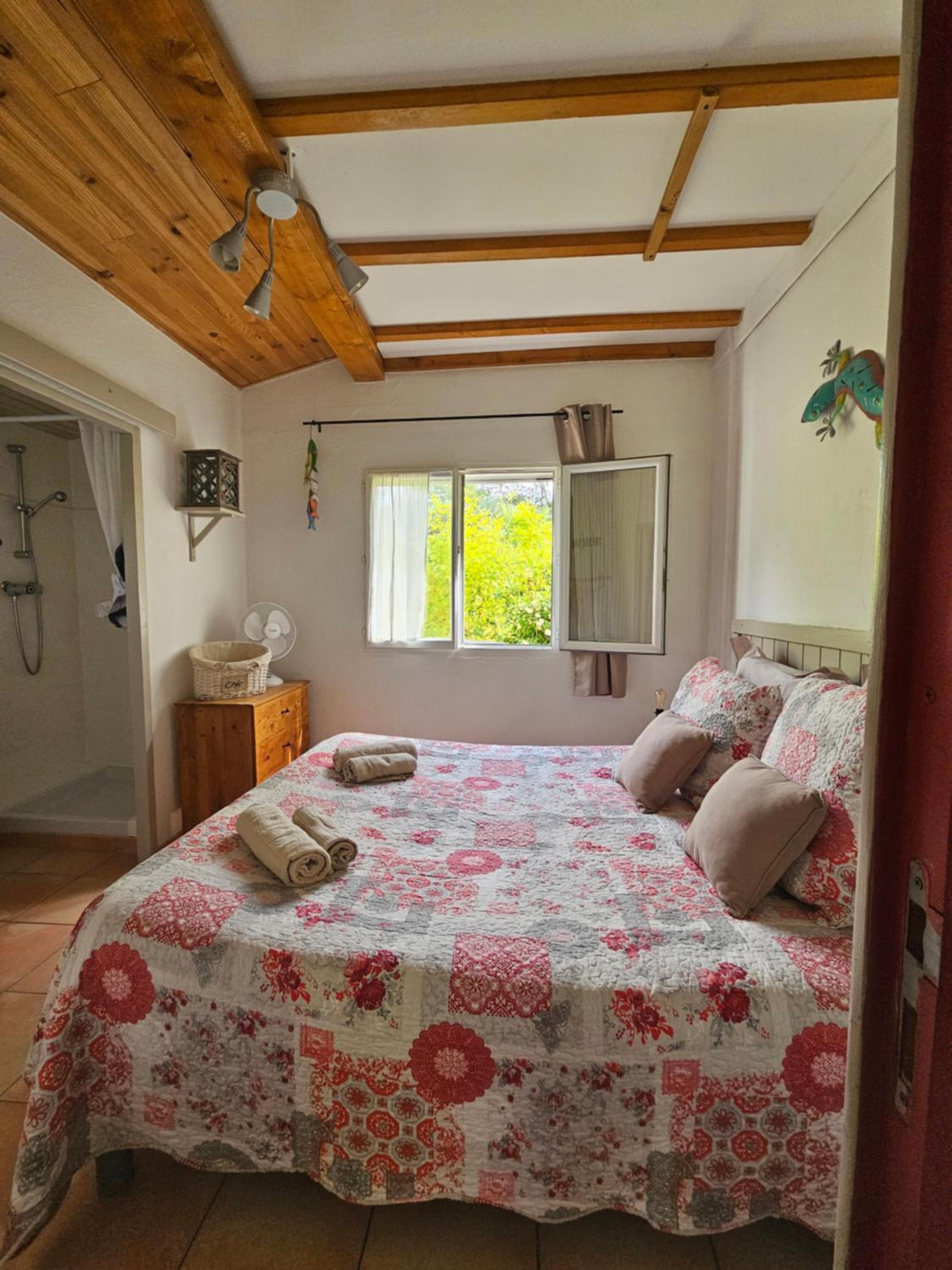 la souquette, photo 18