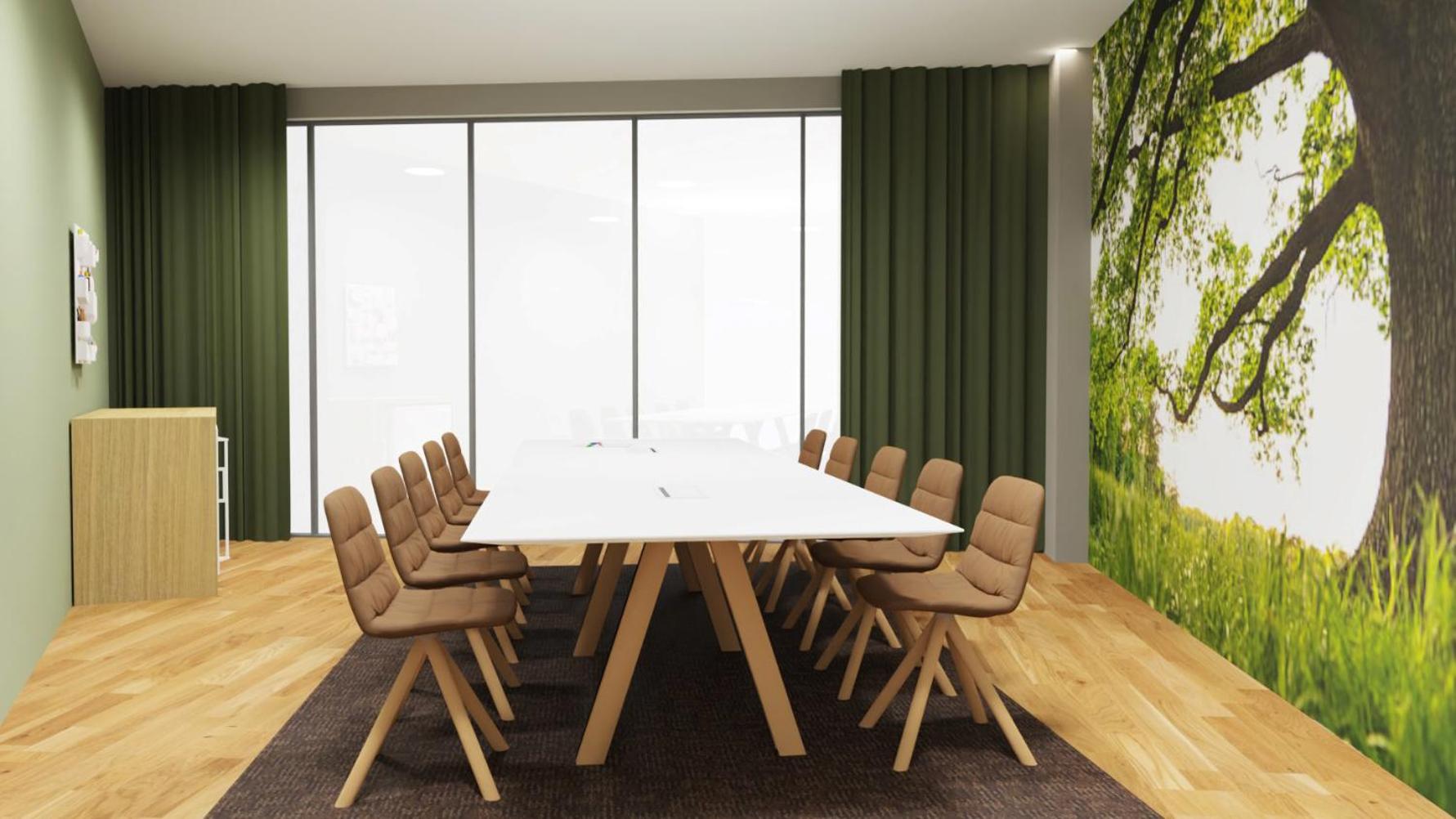Vantaa Vacations - Original Sokos Hotel Vantaa - Property Image 8