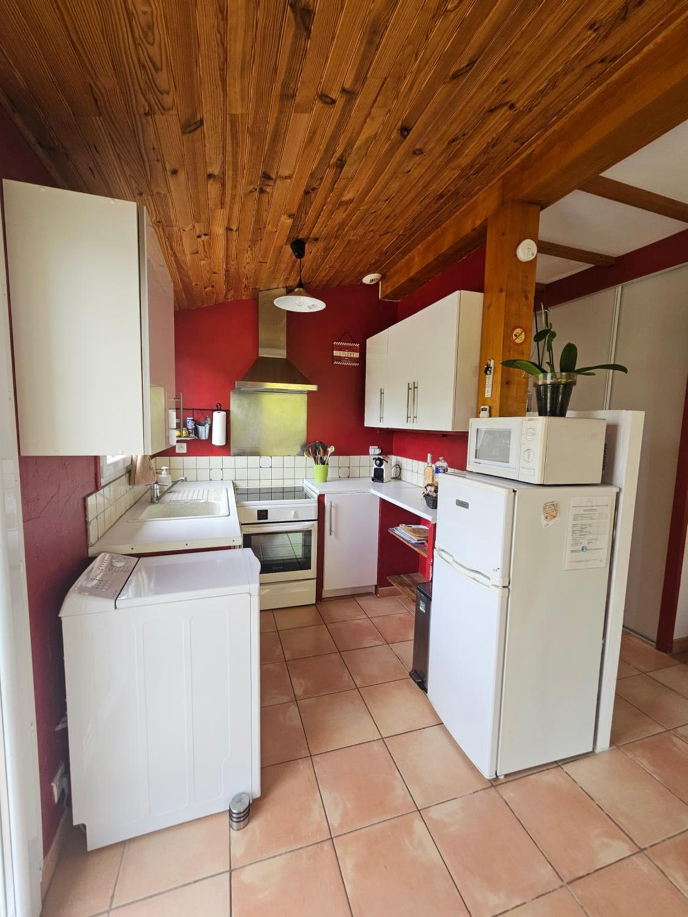 la souquette, photo 27