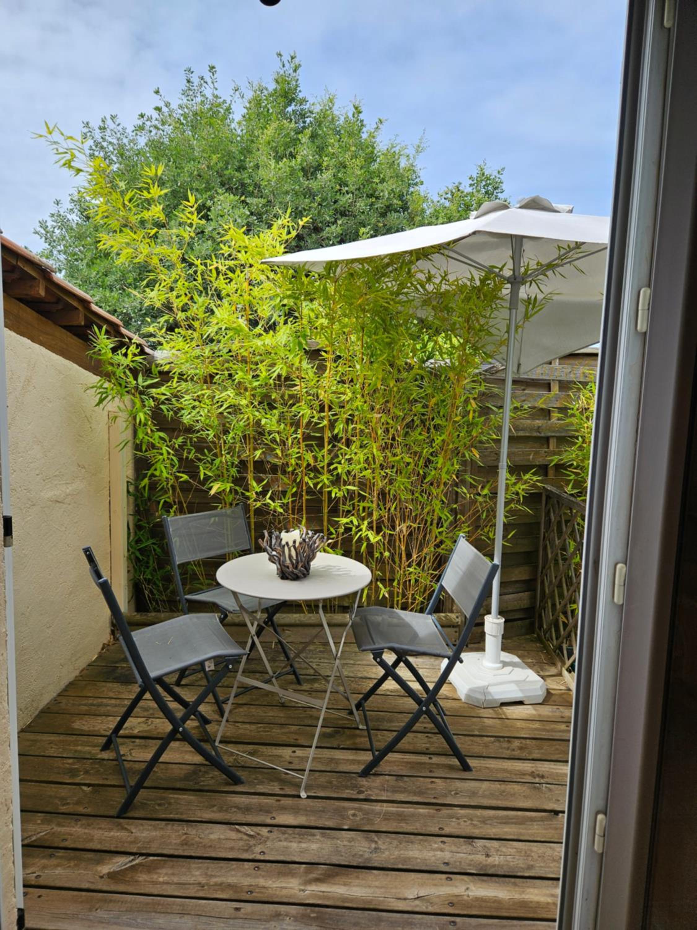 la souquette, photo 41