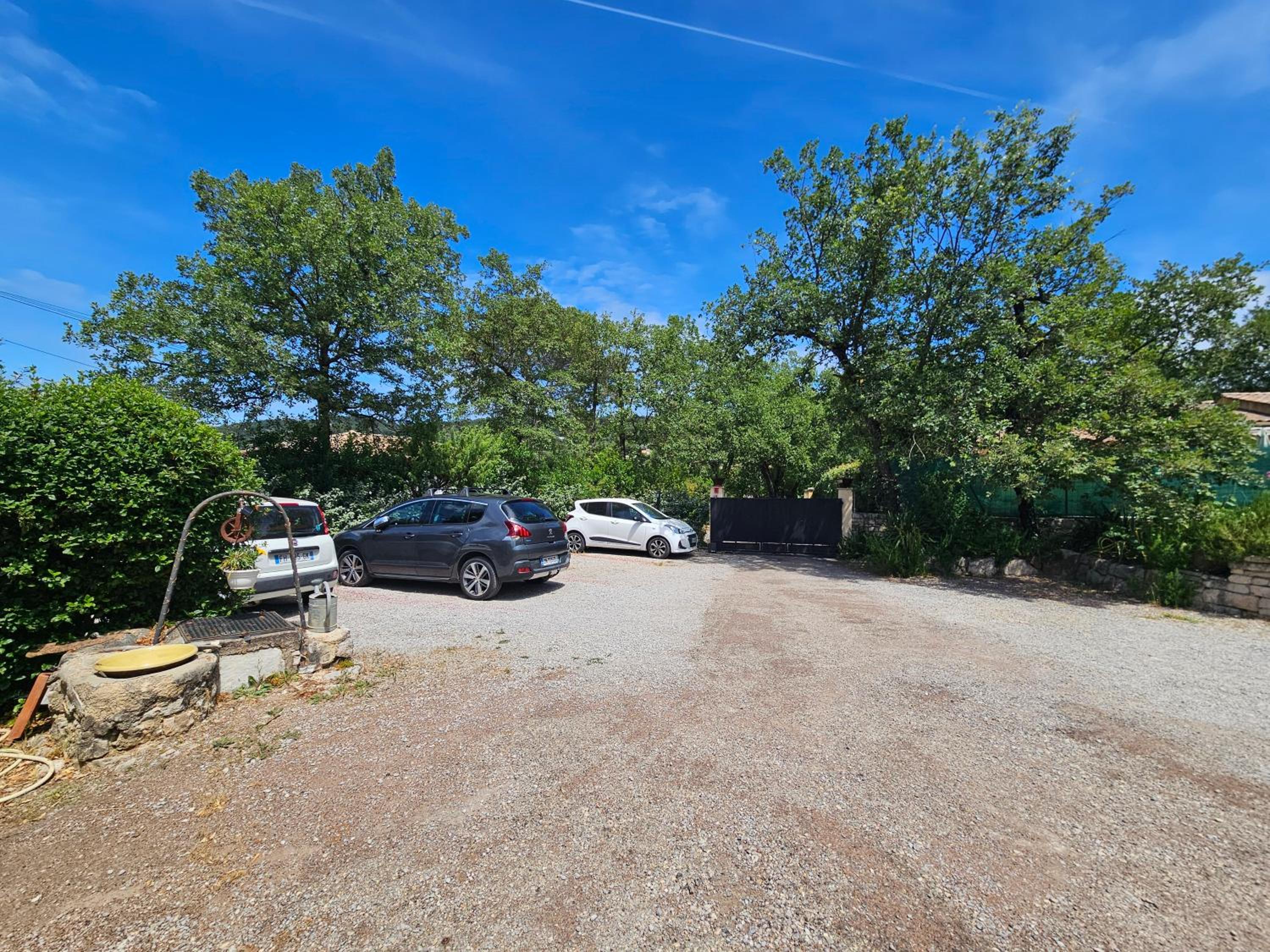 la souquette, photo 12