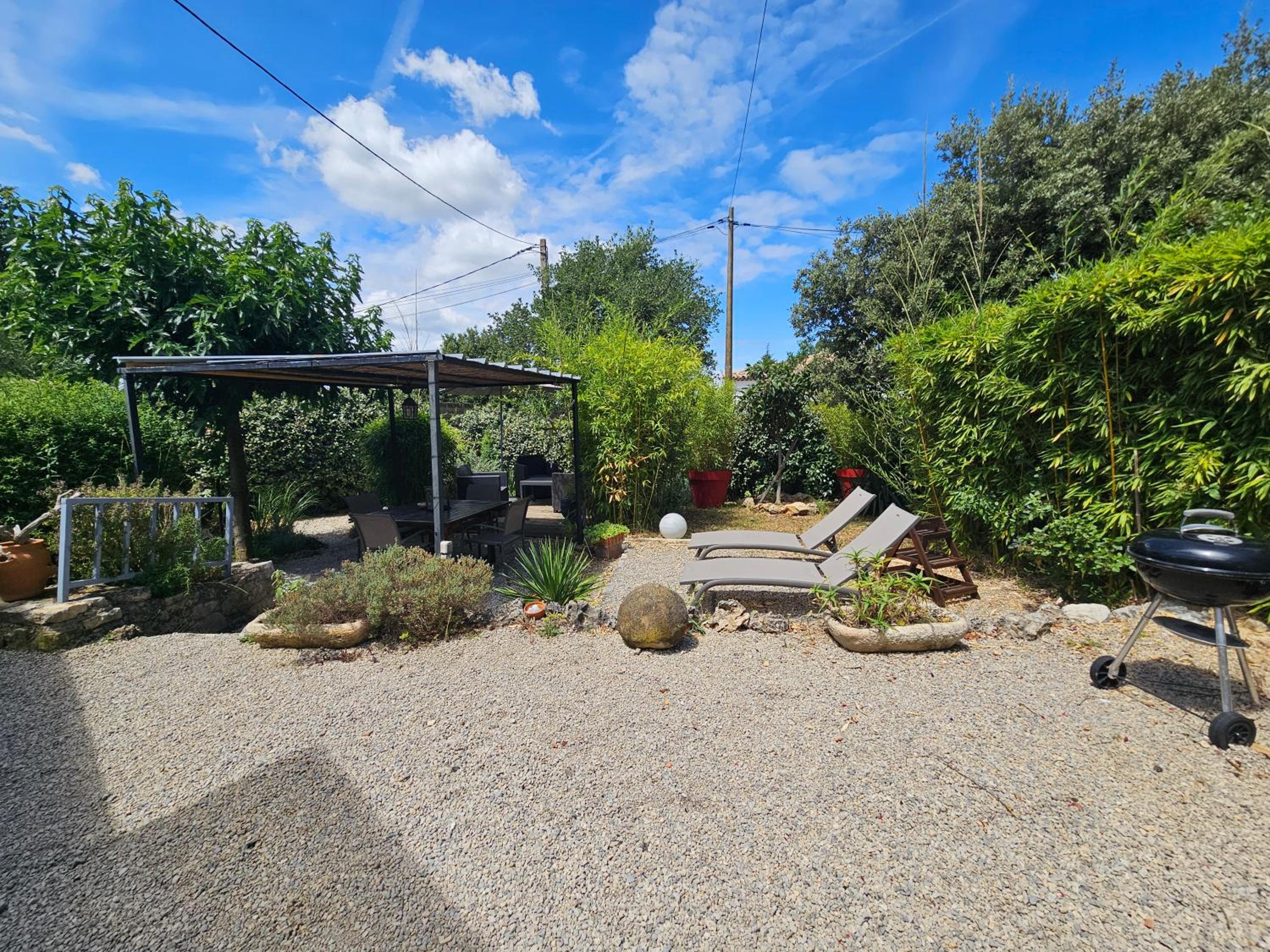 la souquette, photo 15