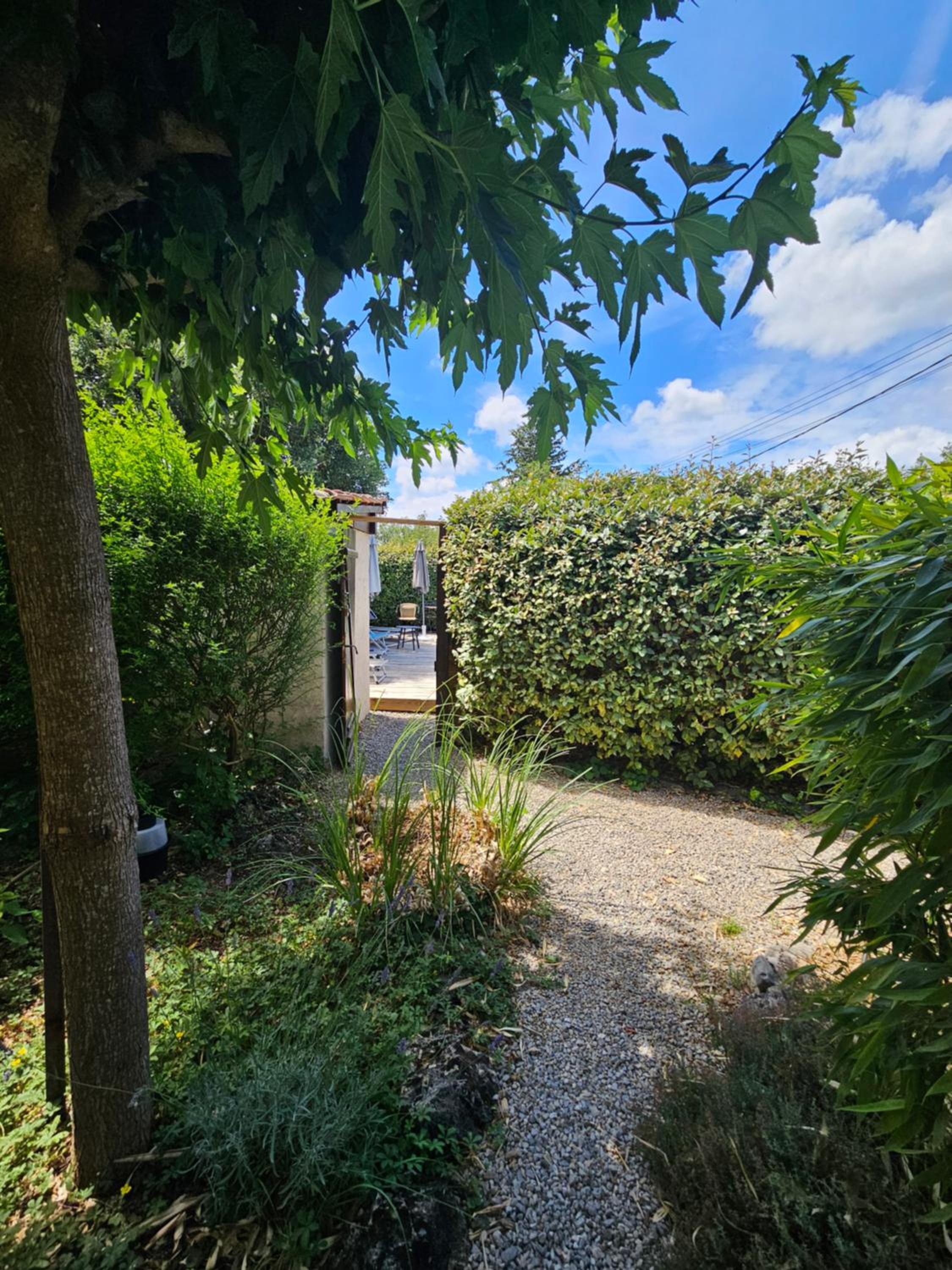 la souquette, photo 50