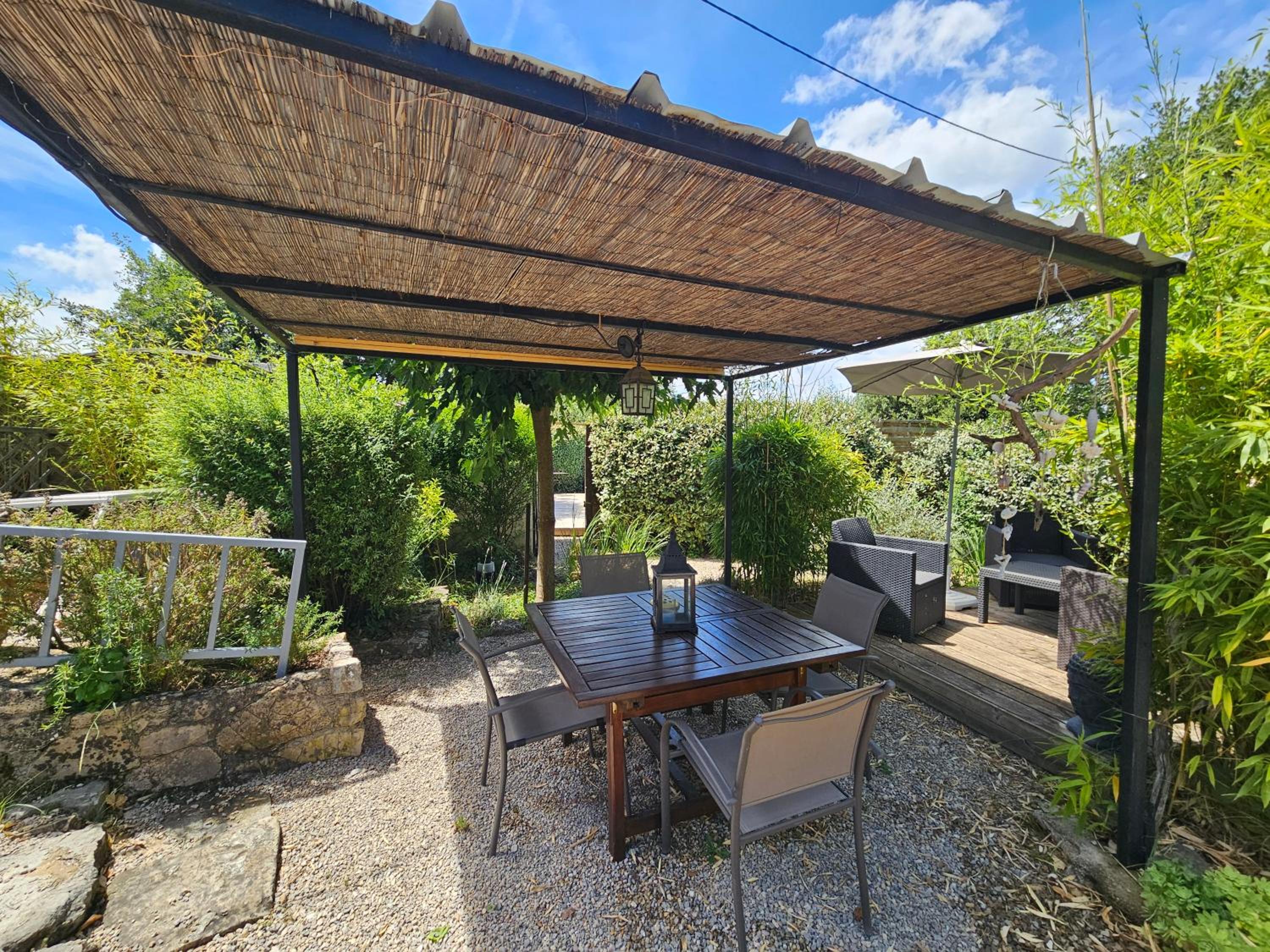 la souquette, photo 35