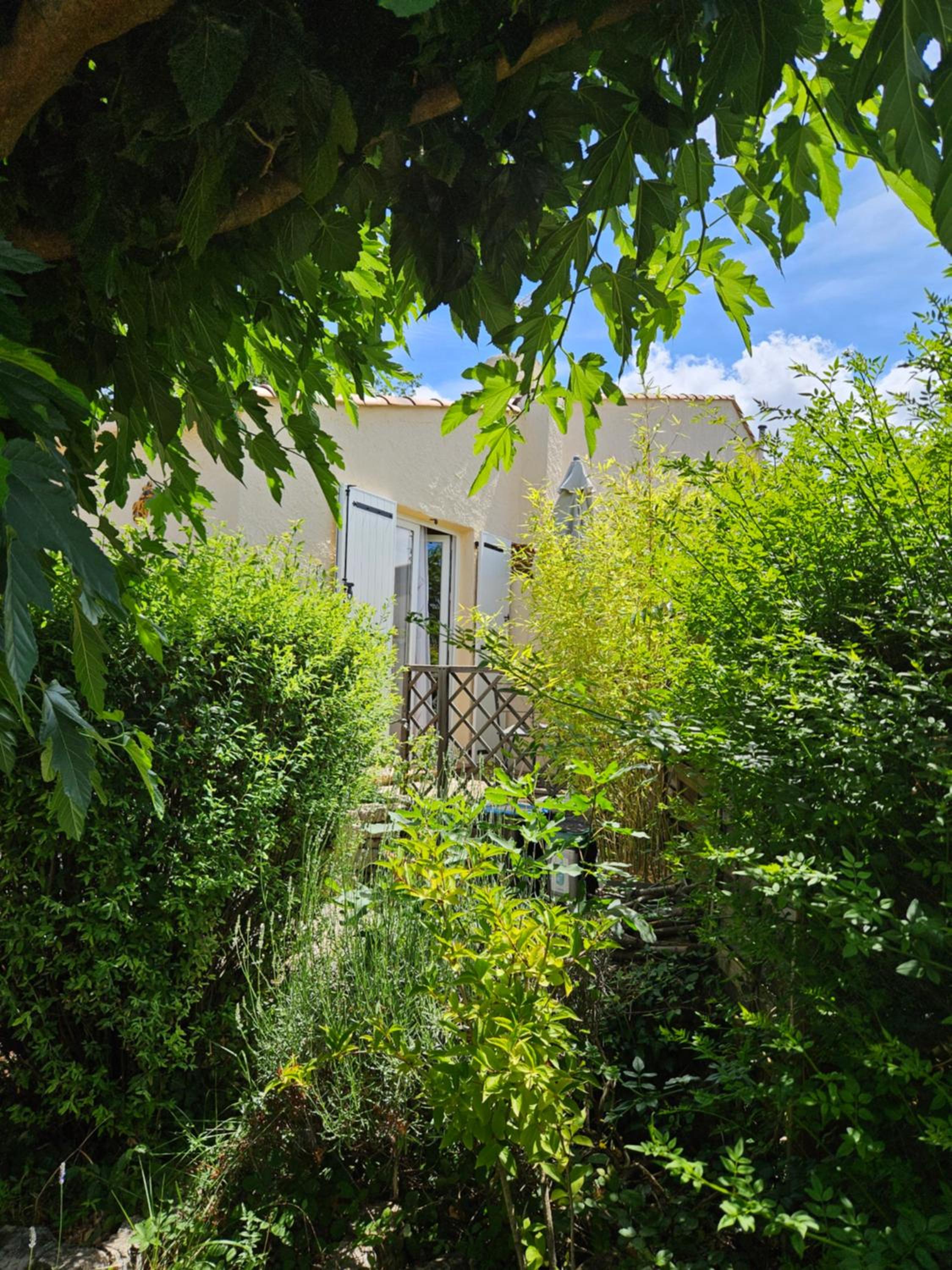 la souquette, photo 7