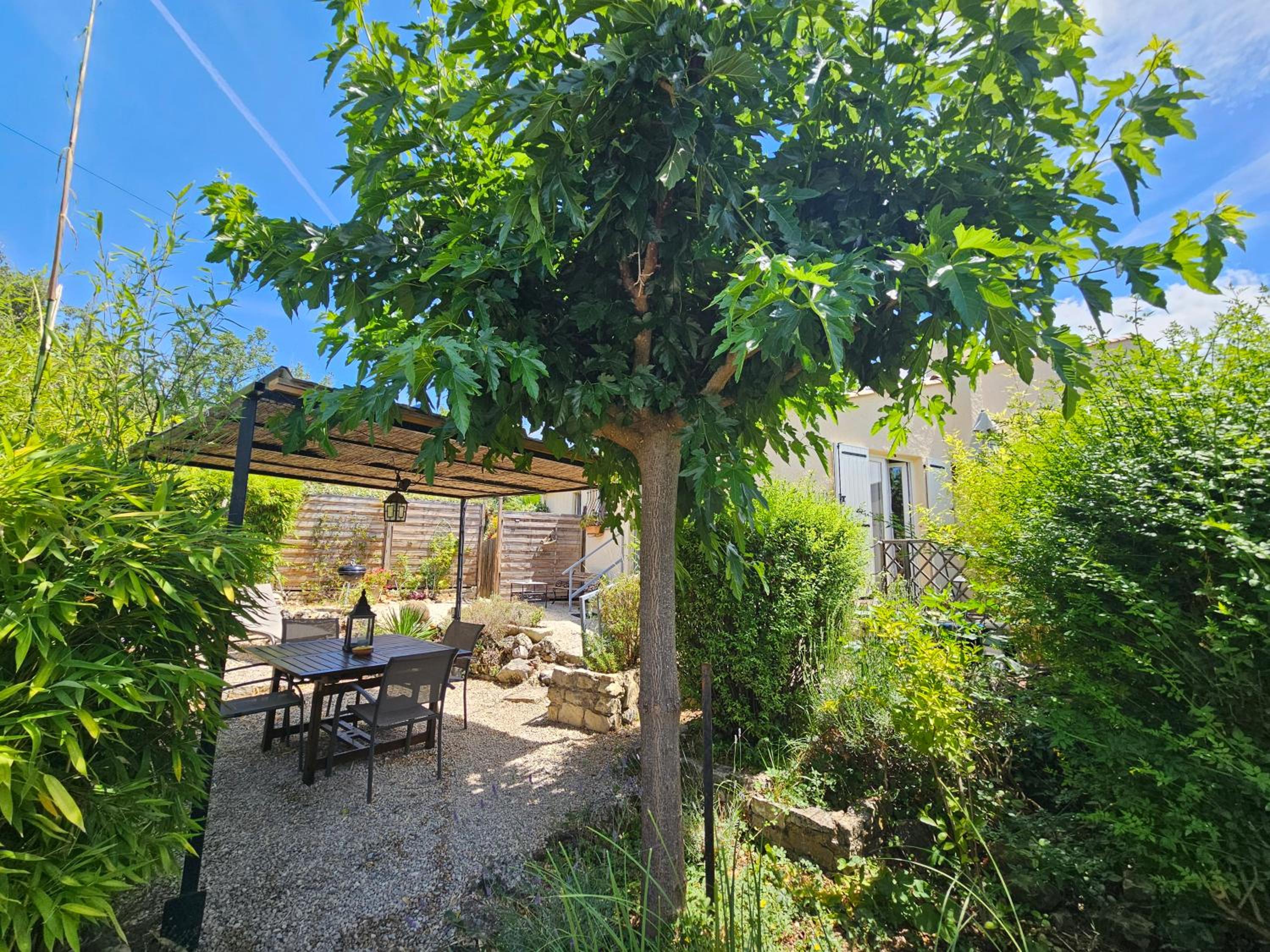 la souquette, photo 47