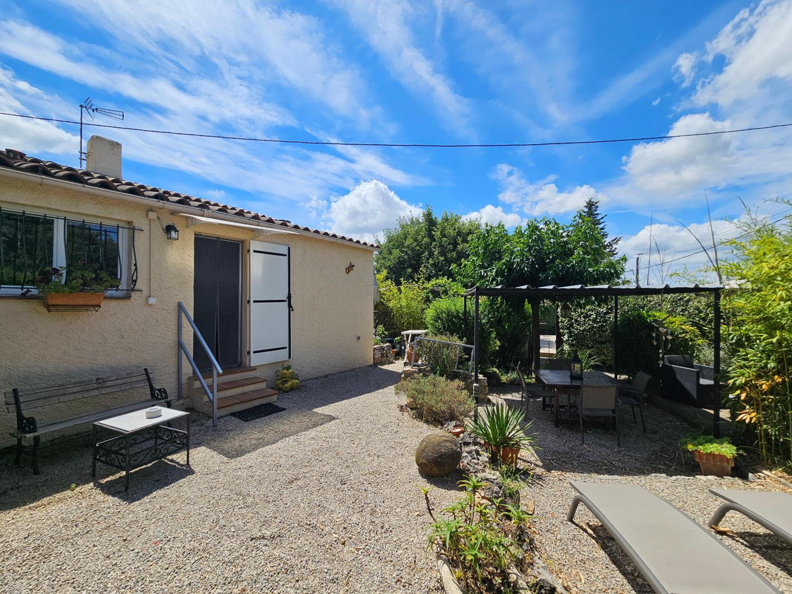 la souquette, photo 16