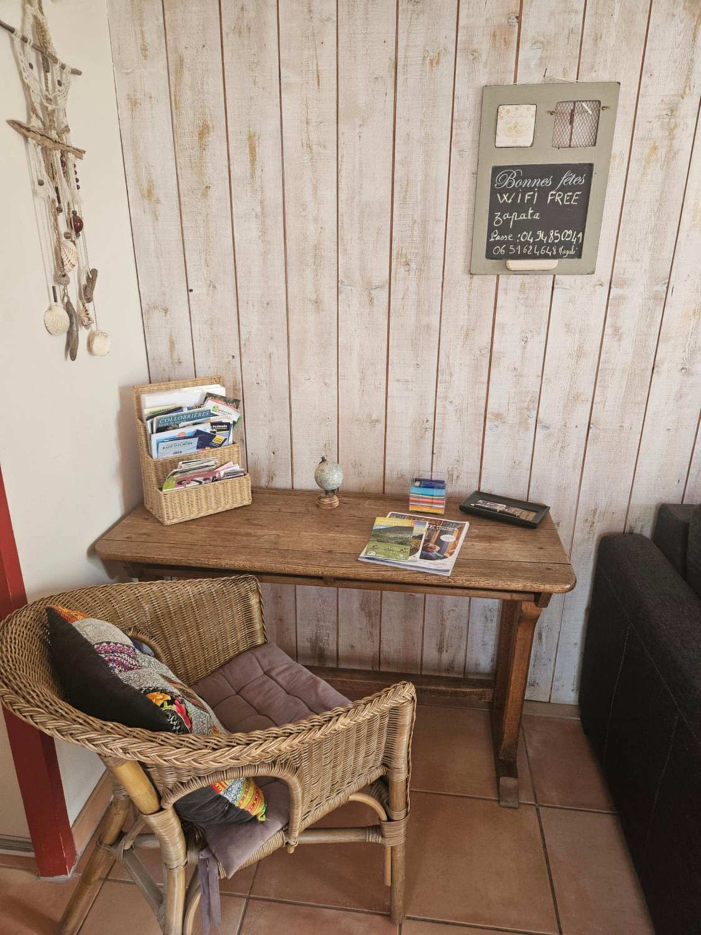 la souquette, photo 26