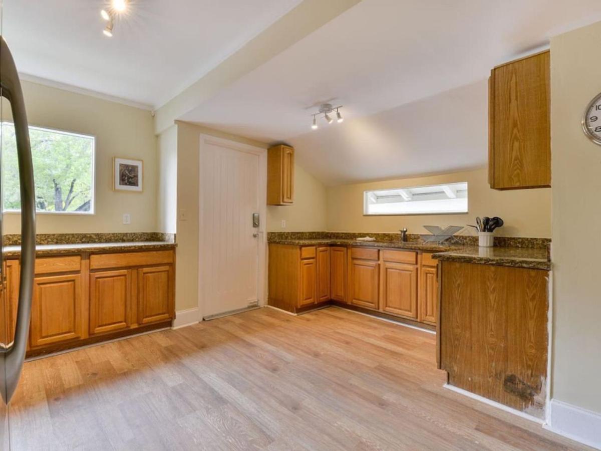 4Bed2Ba Historic Spacious Brickell Home With Hot Tub