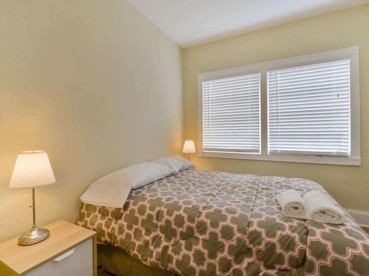 4Bed2Ba Historic Spacious Brickell Home With Hot Tub