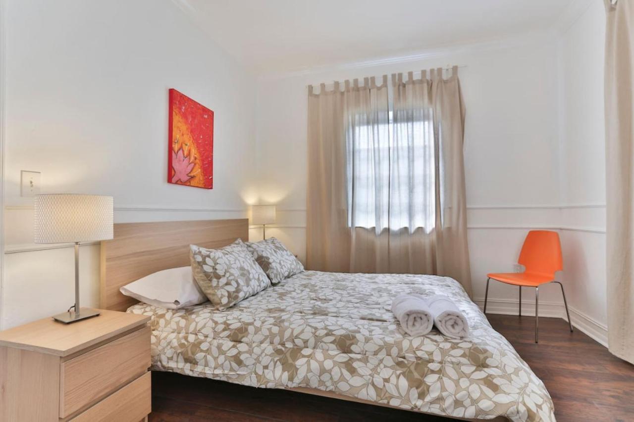 3 Bedroom Apartment with BBQ and Patio, Near Brickell