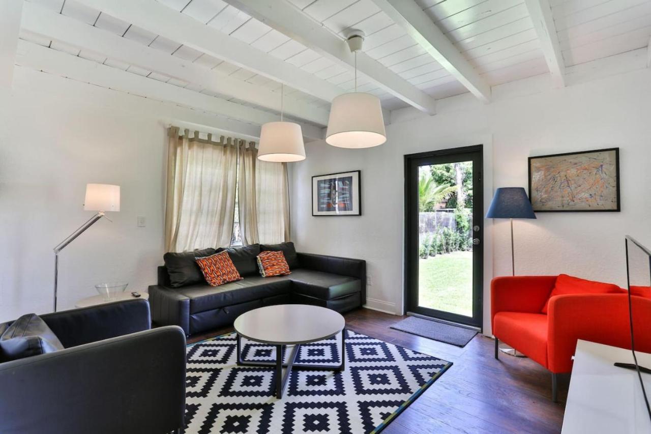 4Bedrooms 2Bathrooms Art District Contemporary Japanese Themed Home