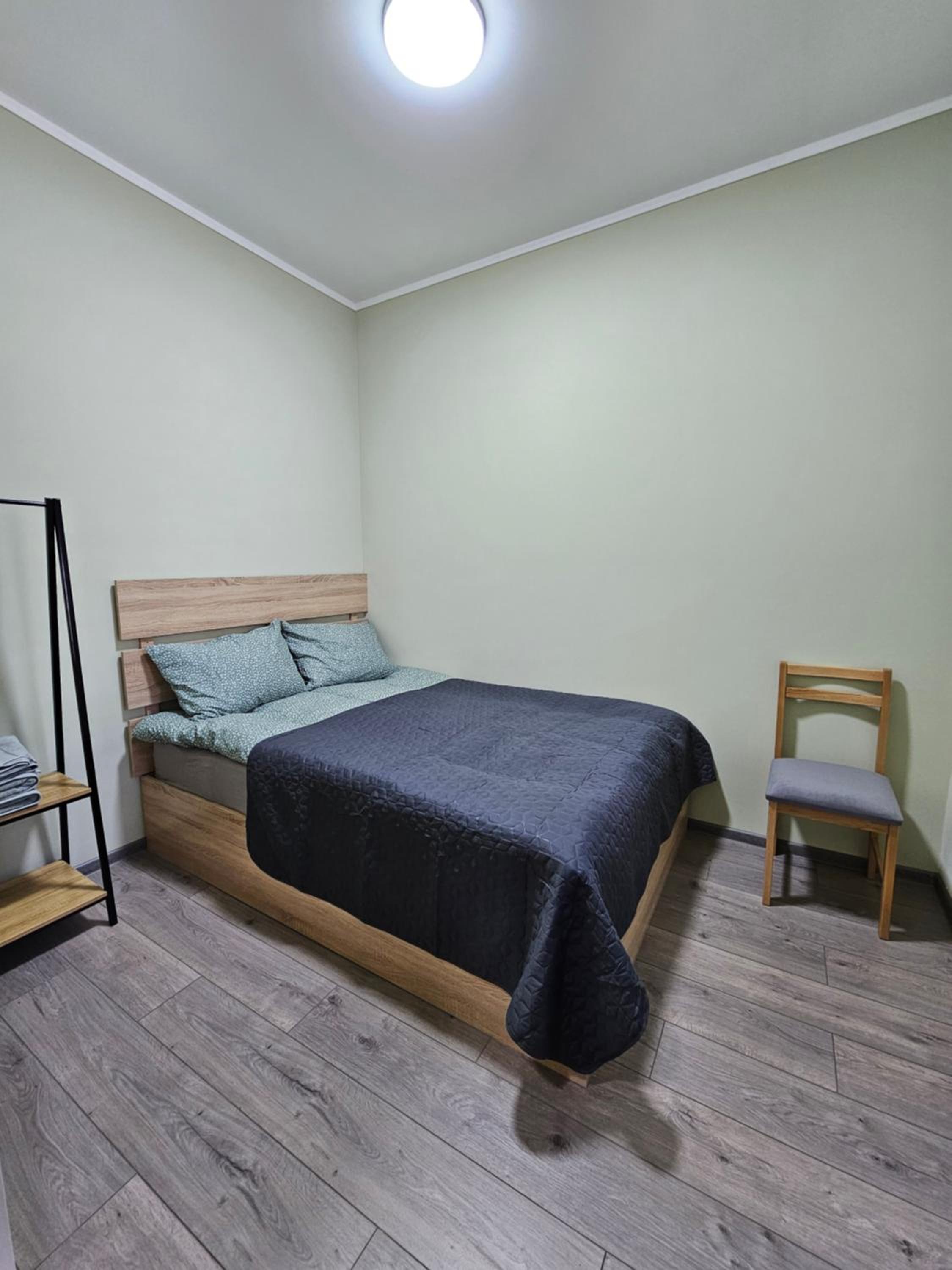 Gyumri House Kentron