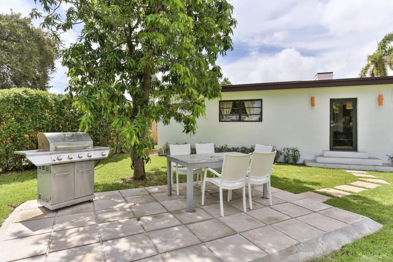 4Bedrooms 2Bathrooms Art District Contemporary Japanese Themed Home