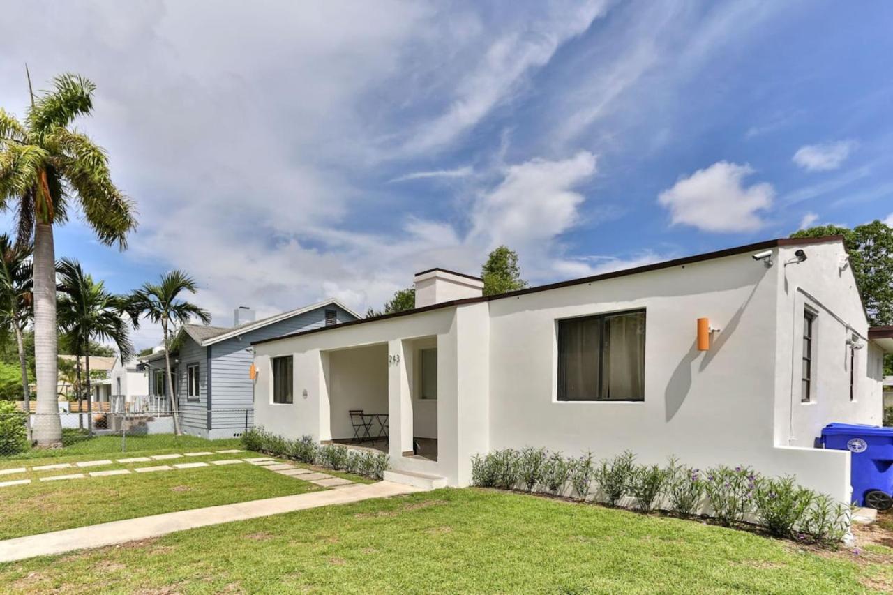 4Bedrooms 2Bathrooms Art District Contemporary Japanese Themed Home