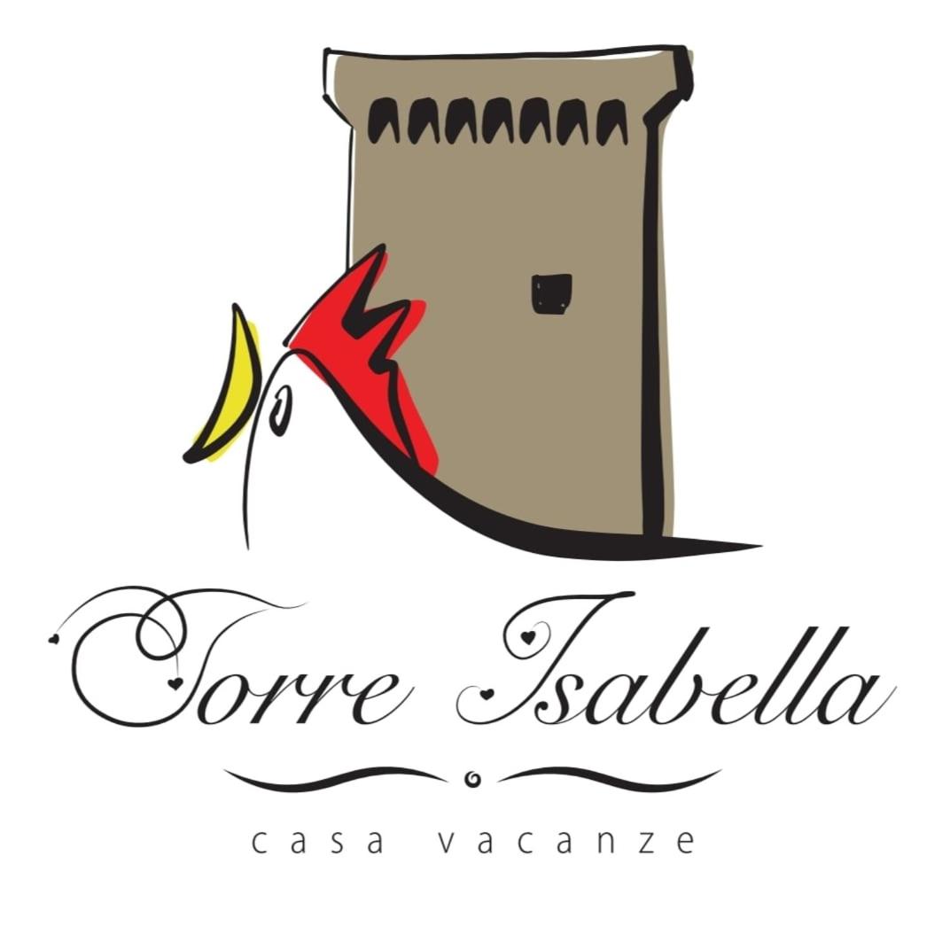Torre Isabella