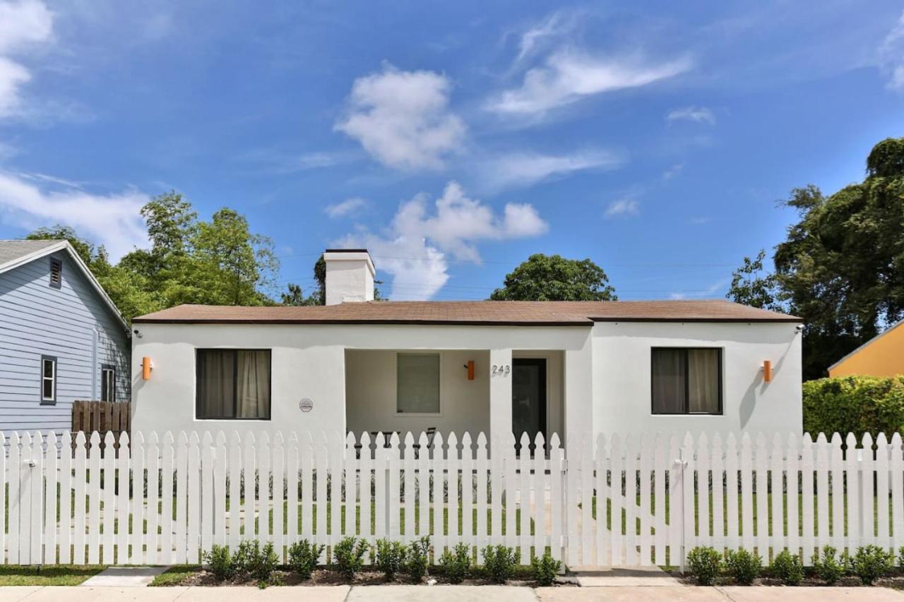 4Bedrooms 2Bathrooms Art District Contemporary Japanese Themed Home