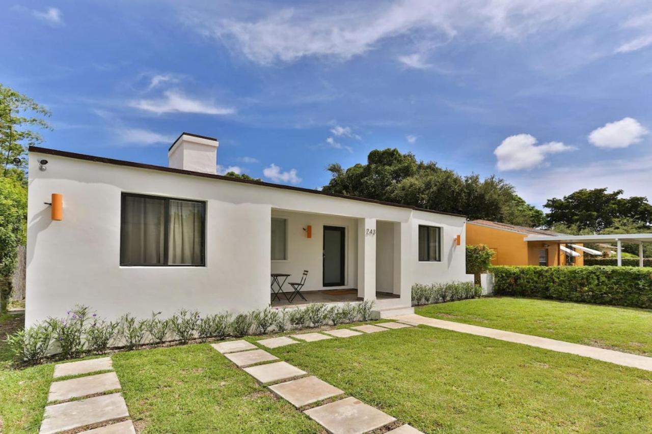 4Bedrooms 2Bathrooms Art District Contemporary Japanese Themed Home