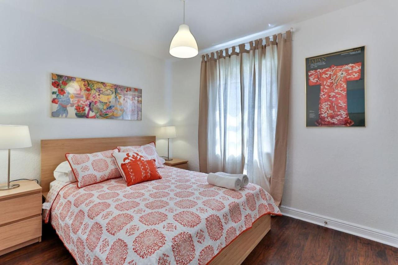 4Bedrooms 2Bathrooms Art District Contemporary Japanese Themed Home