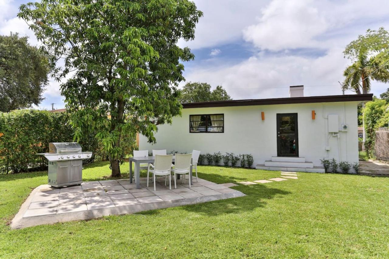 4Bedrooms 2Bathrooms Art District Contemporary Japanese Themed Home