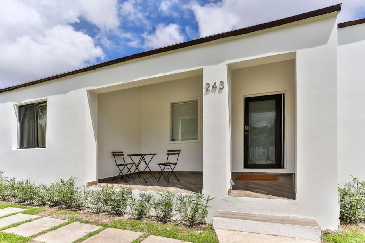 4Bedrooms 2Bathrooms Art District Contemporary Japanese Themed Home