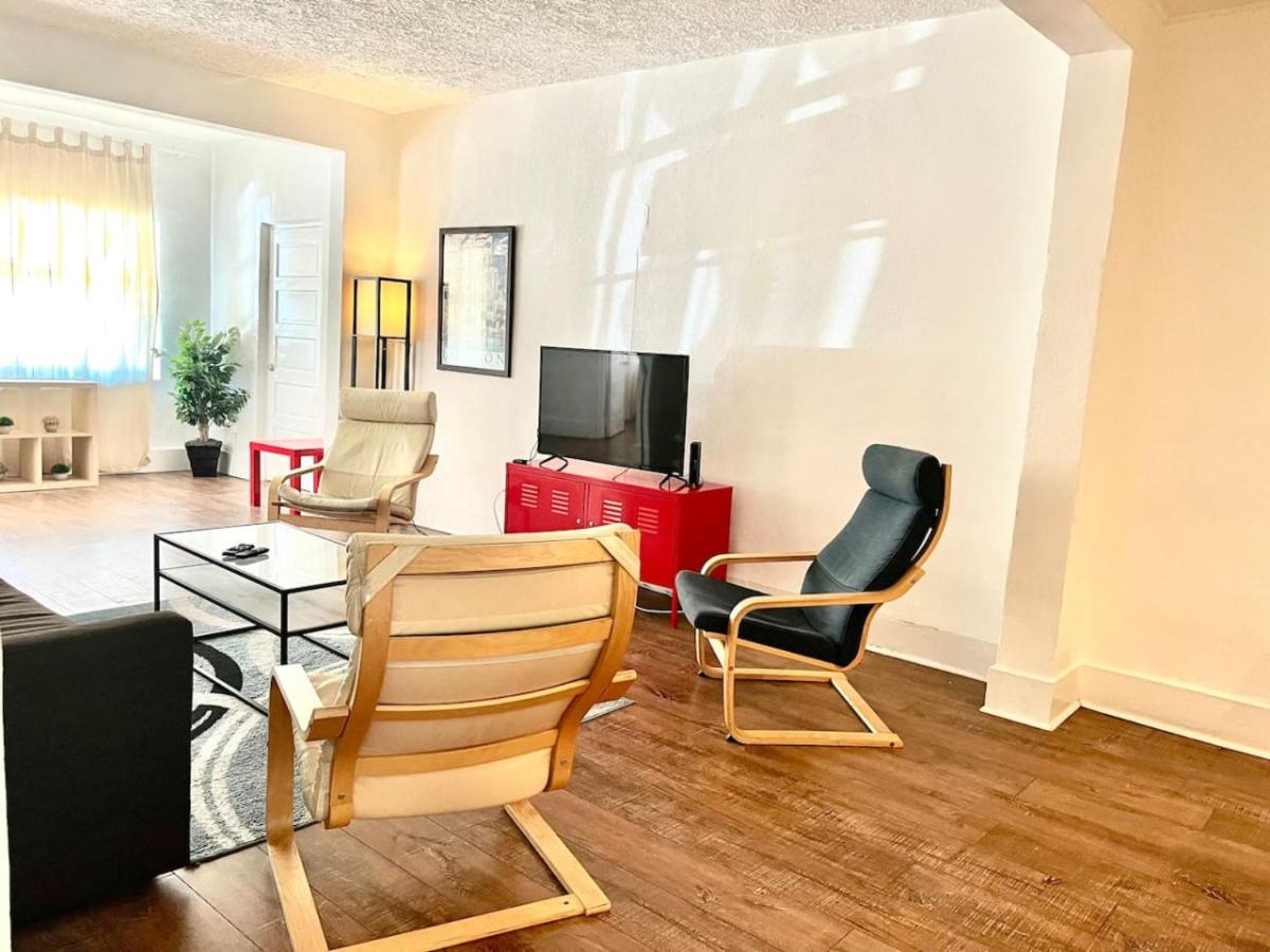 4Bed 3Bath Coral Gables Area Stunning With Hot Tub