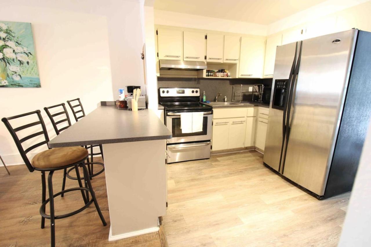 4Bed 3Bath Coral Gables Area Stunning With Hot Tub