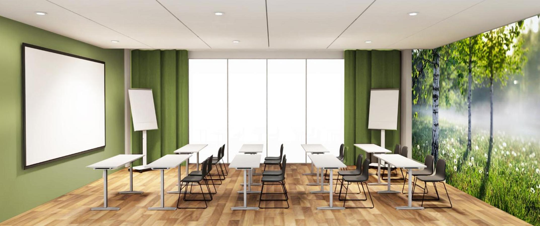 Vantaa Vacations - Original Sokos Hotel Vantaa - Property Image 12