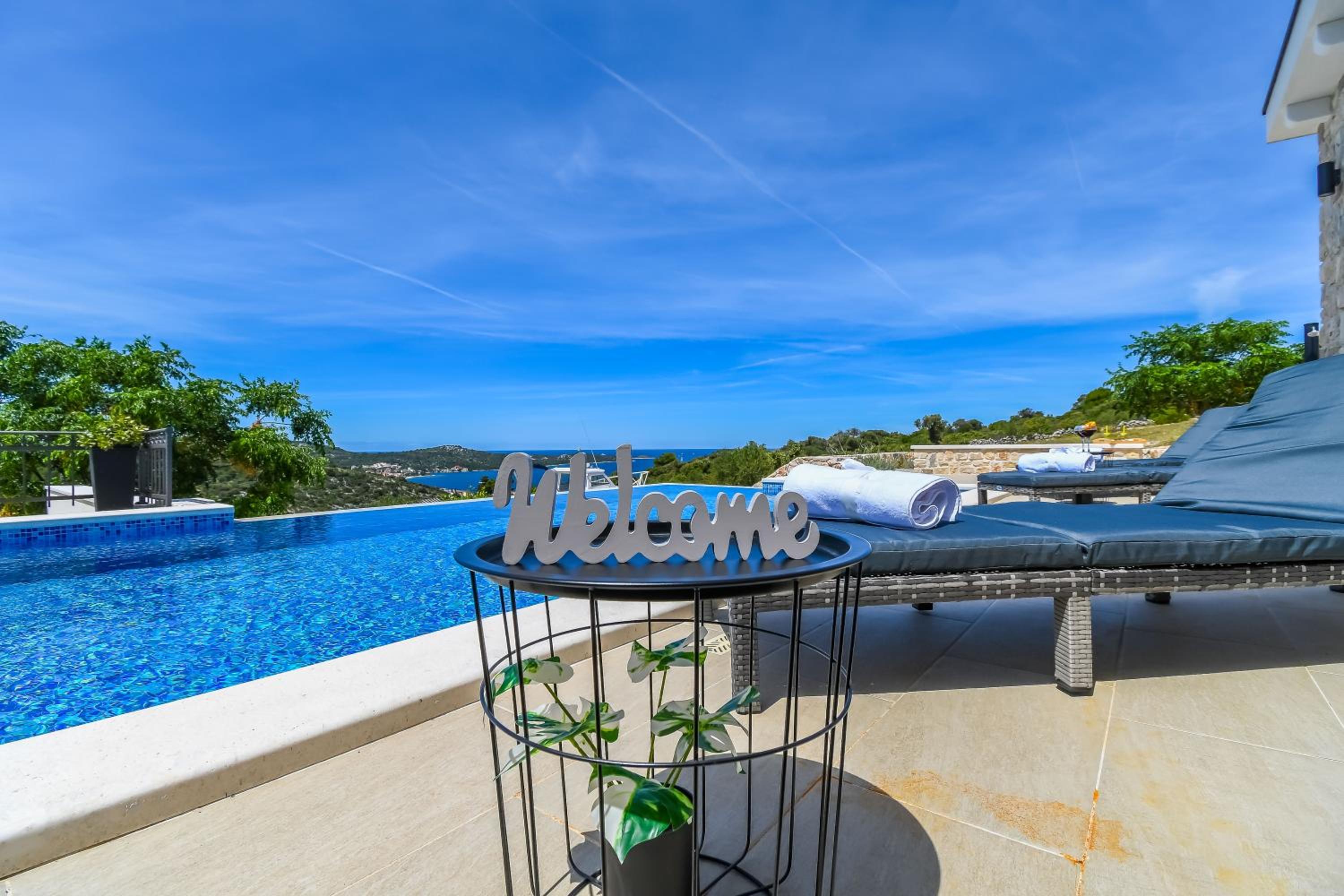 Villa Provansa