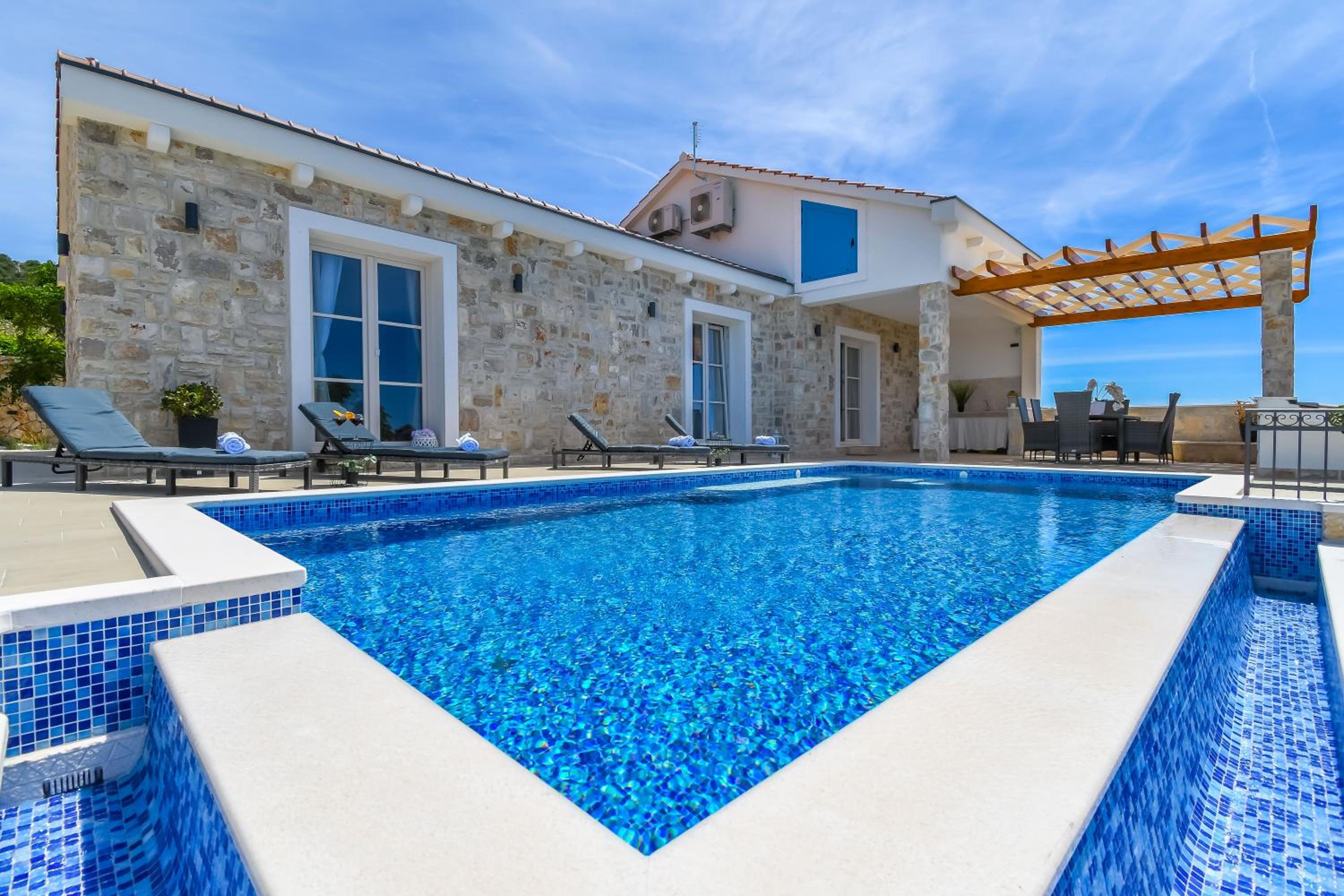 Villa Provansa