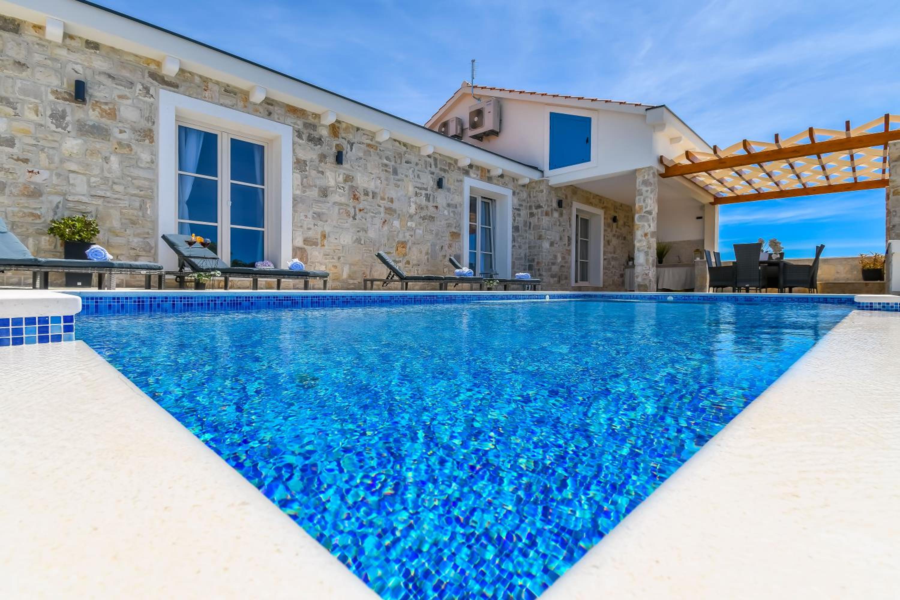 Villa Provansa