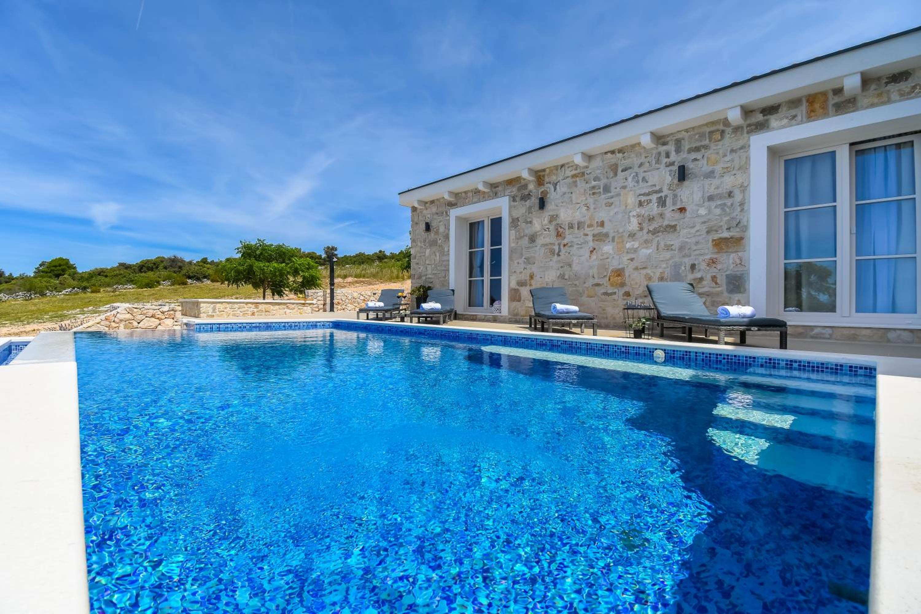 Villa Provansa