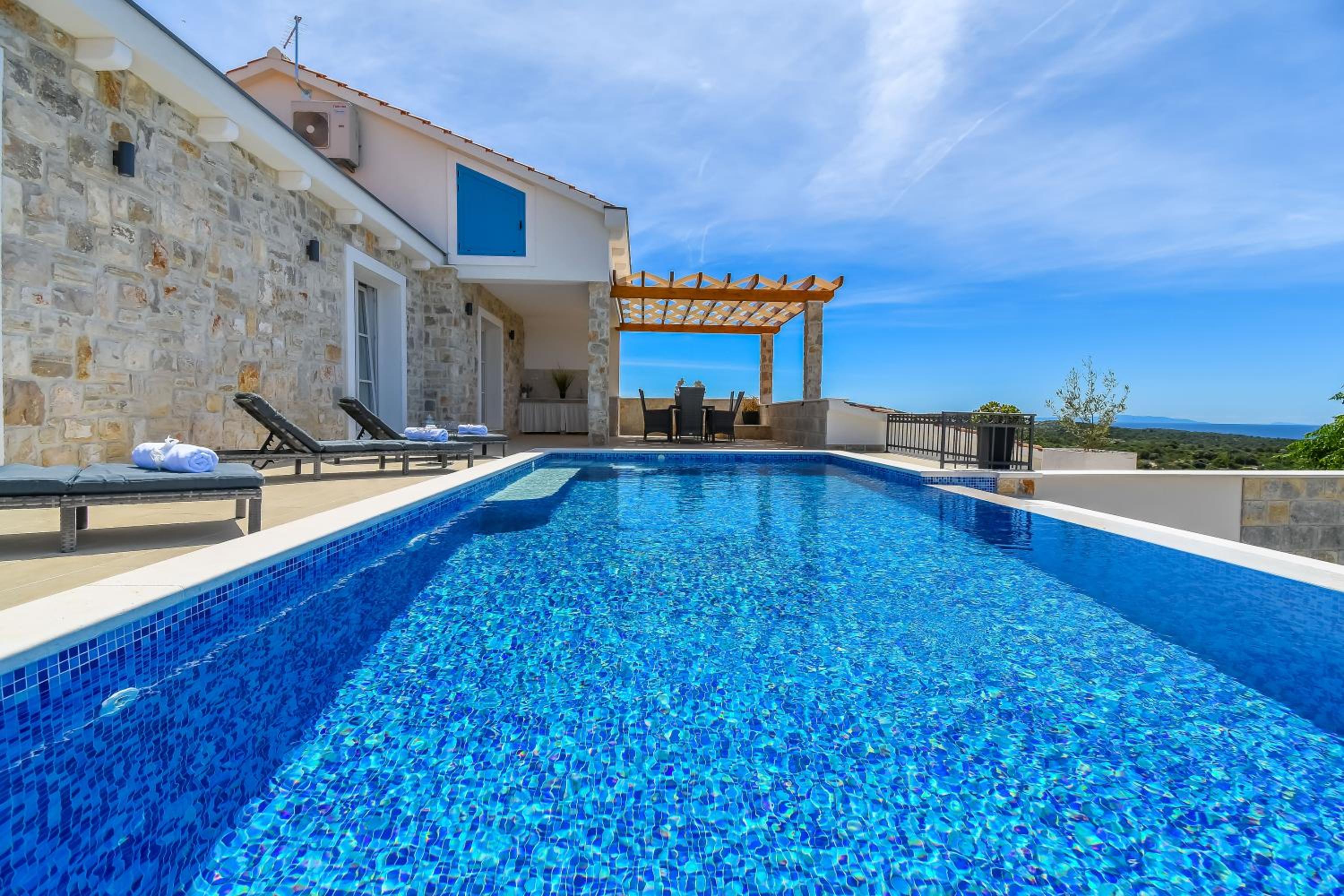 Villa Provansa