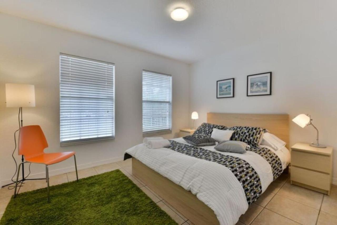 Wynwood Area with Hot Tub, 10 min from South Beach