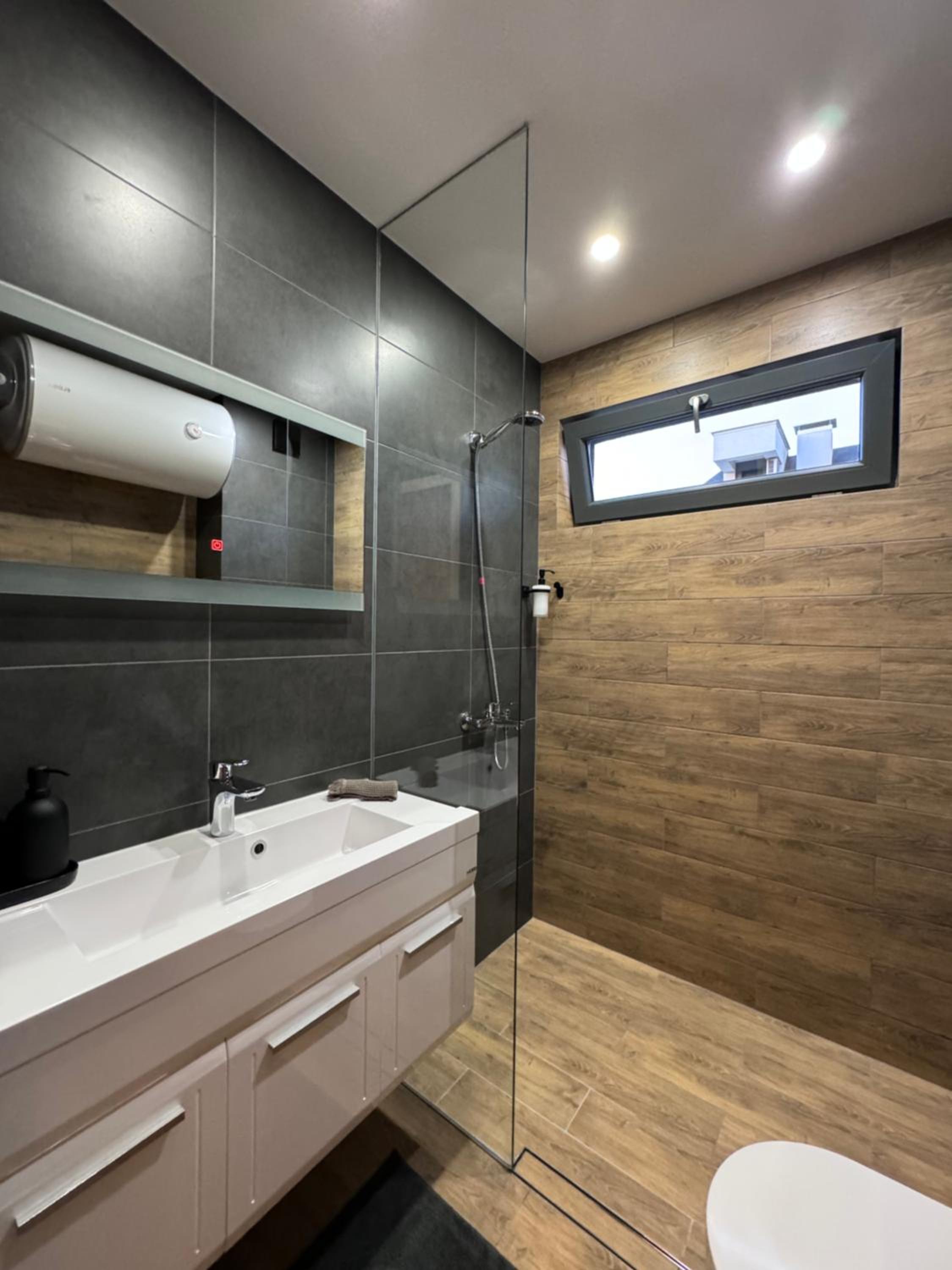 Studio AUREA