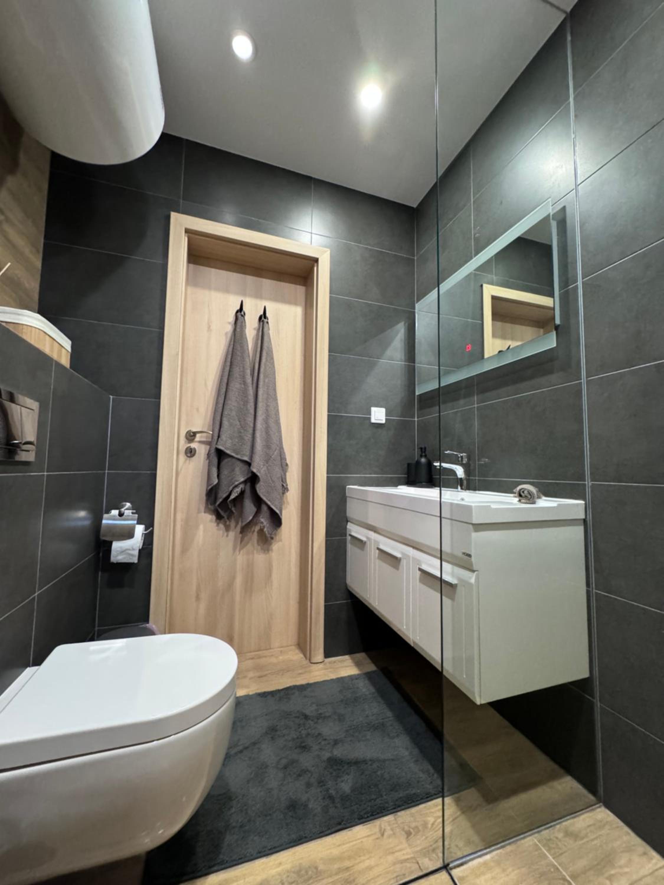Studio AUREA