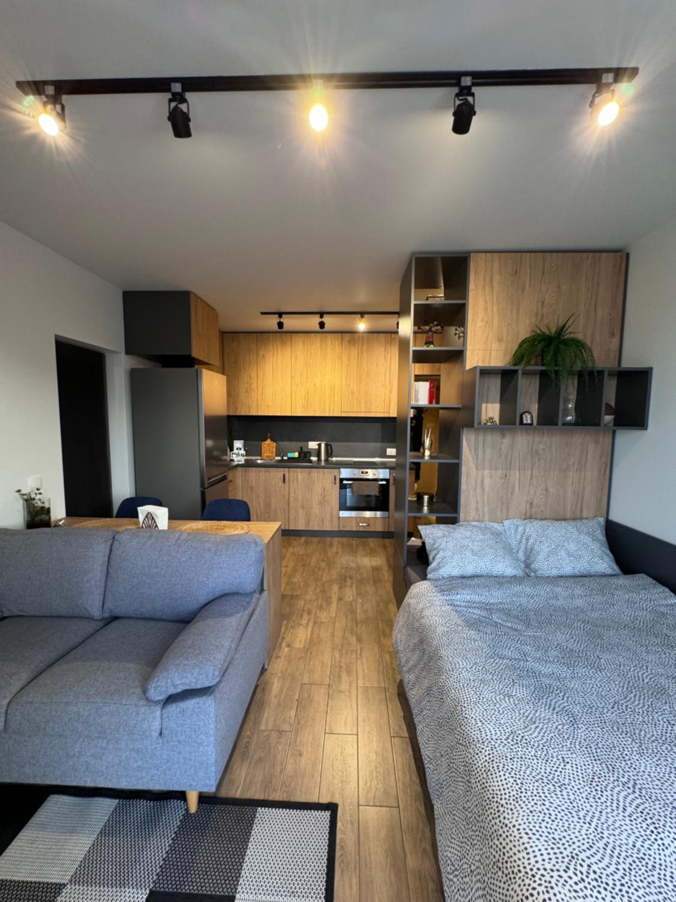Studio AUREA