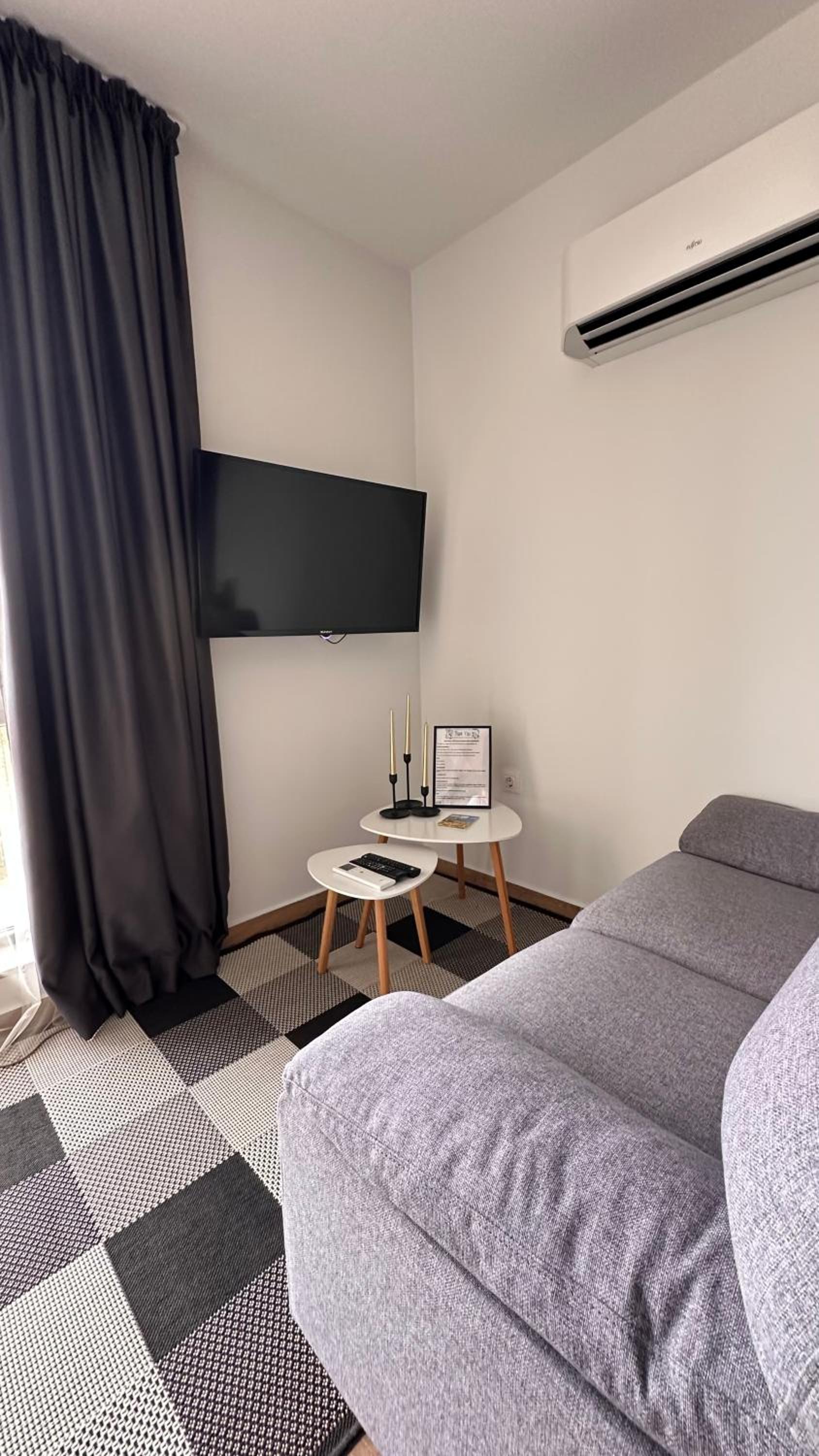 Studio AUREA